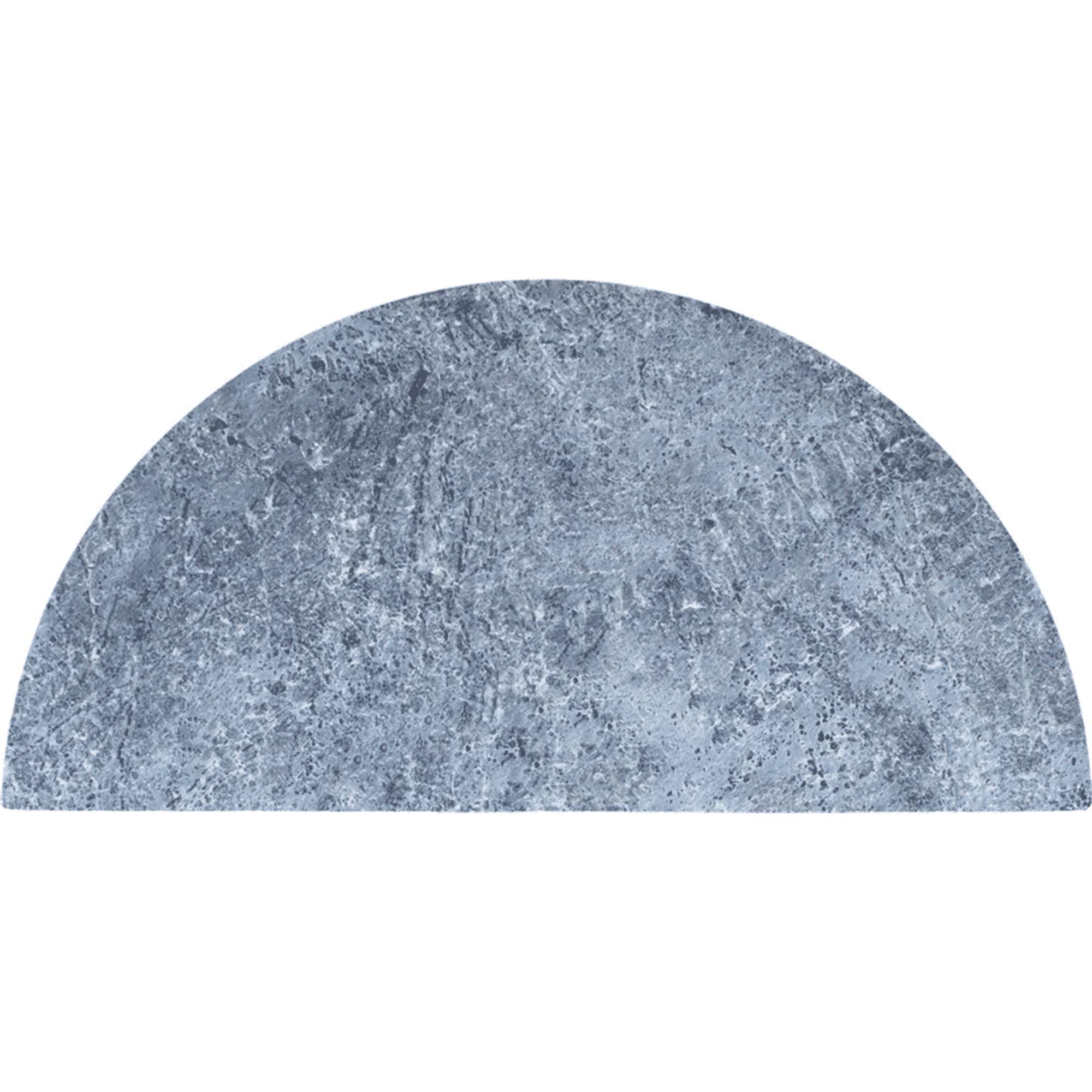 Kj hcgsstone 2