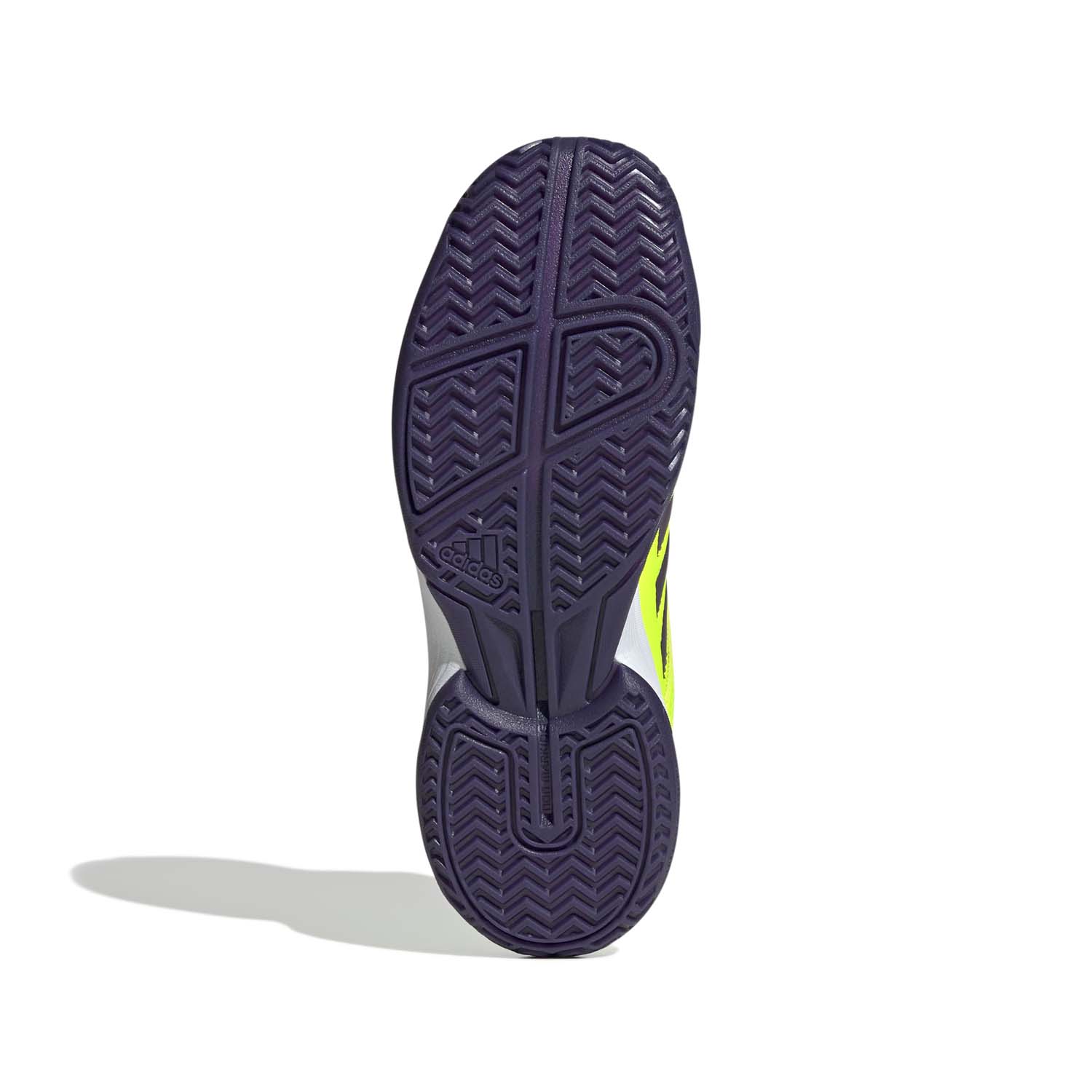 Jr9304 4 footwear photography bottom view white
