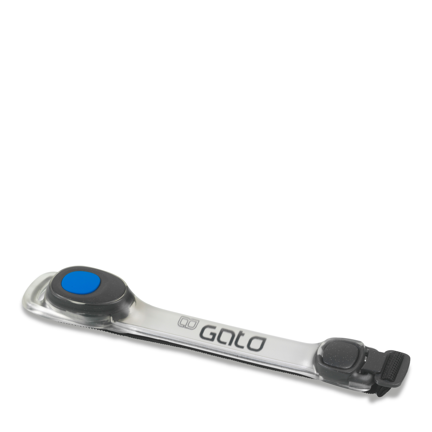 GATO Usb Neon Led Arm Light GATO Usb Neon Led Arm Light