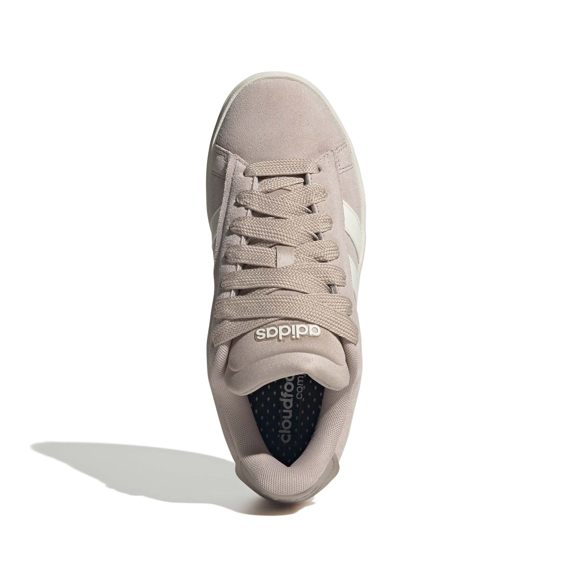 ADIDAS Grand Court Alpha 00s Unisex