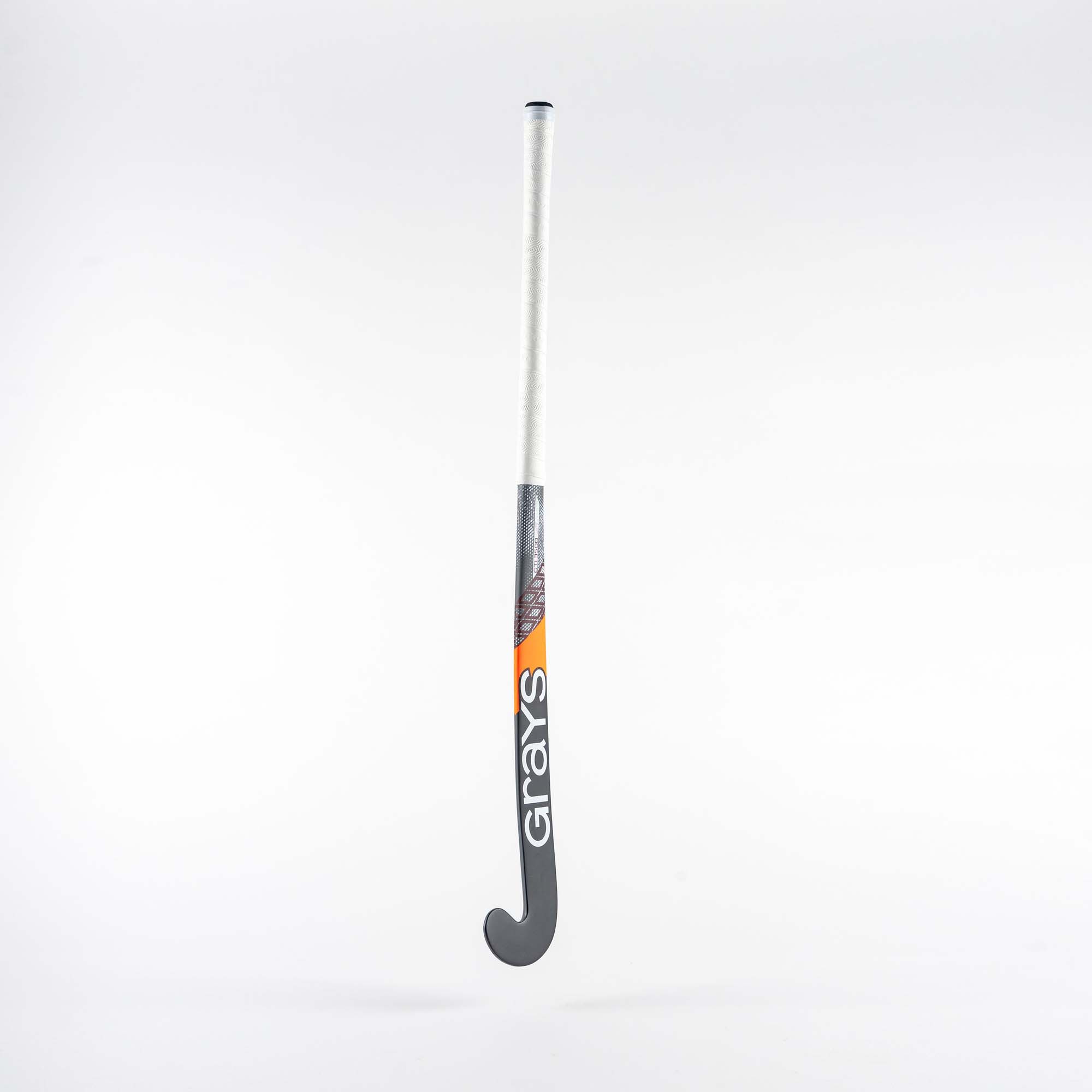 GRAYS GTi3500 Dynabow Zaalhockeystick