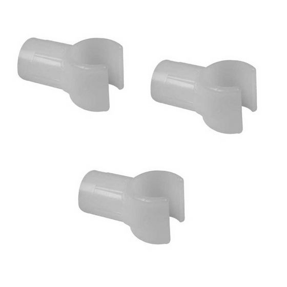 CAMPKING Nylon T-Klem 22/22mm