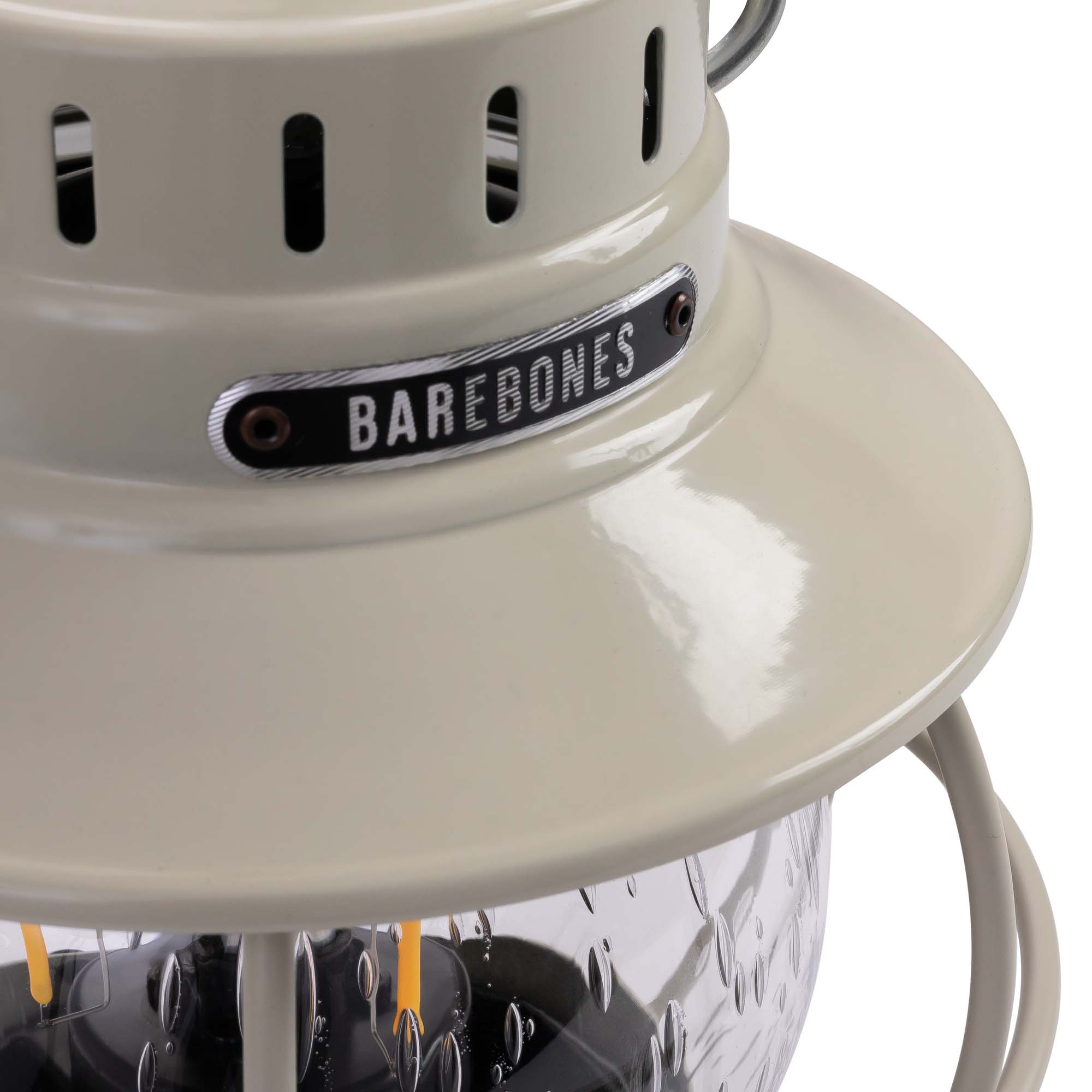 Liv 180 railroadlantern vintagewhite ow 06
