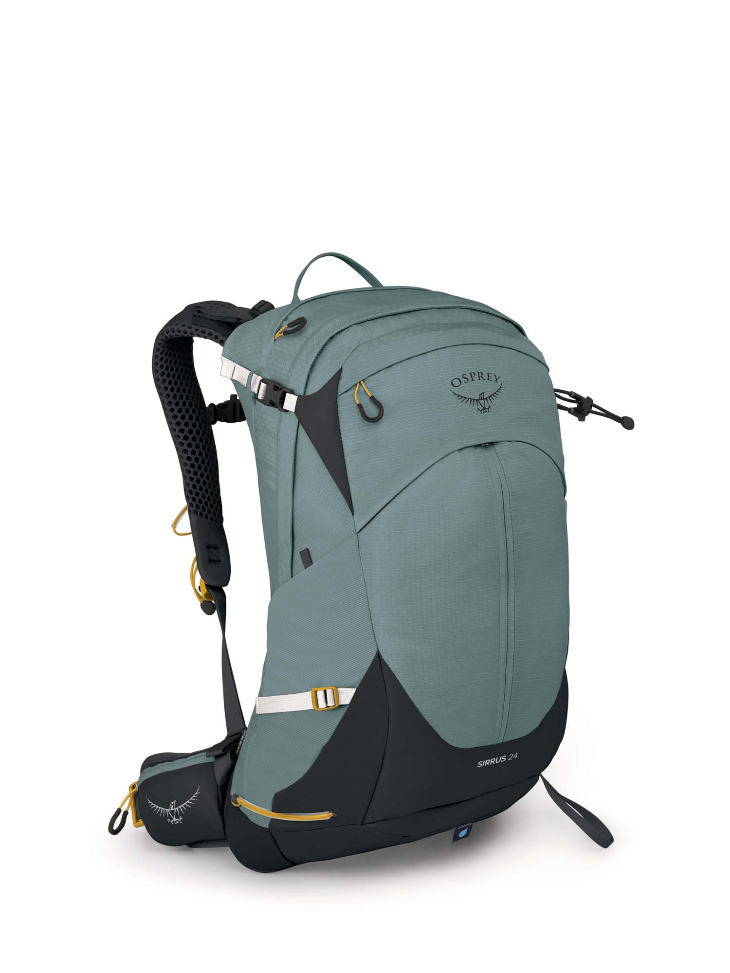OSPREY Sirrus 24 Dagrugzak