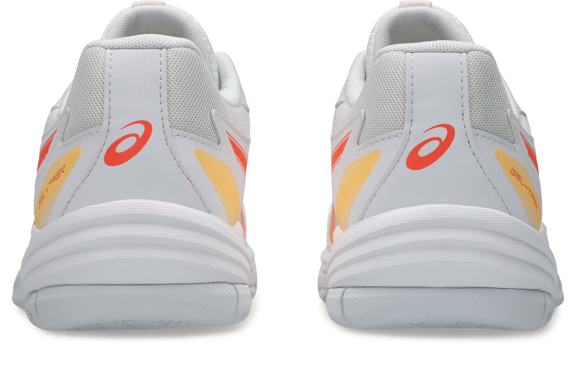 ASICS Gel-Task 4 Volleybalschoenen Dames