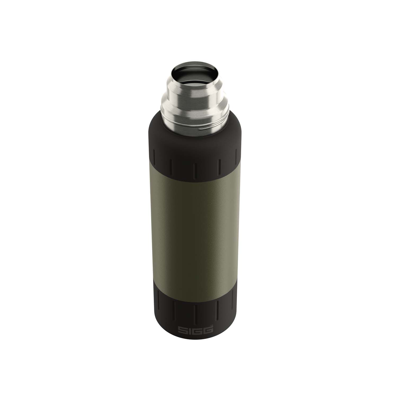 Sigg 6170 60 1 0l alpine star roasted green tos