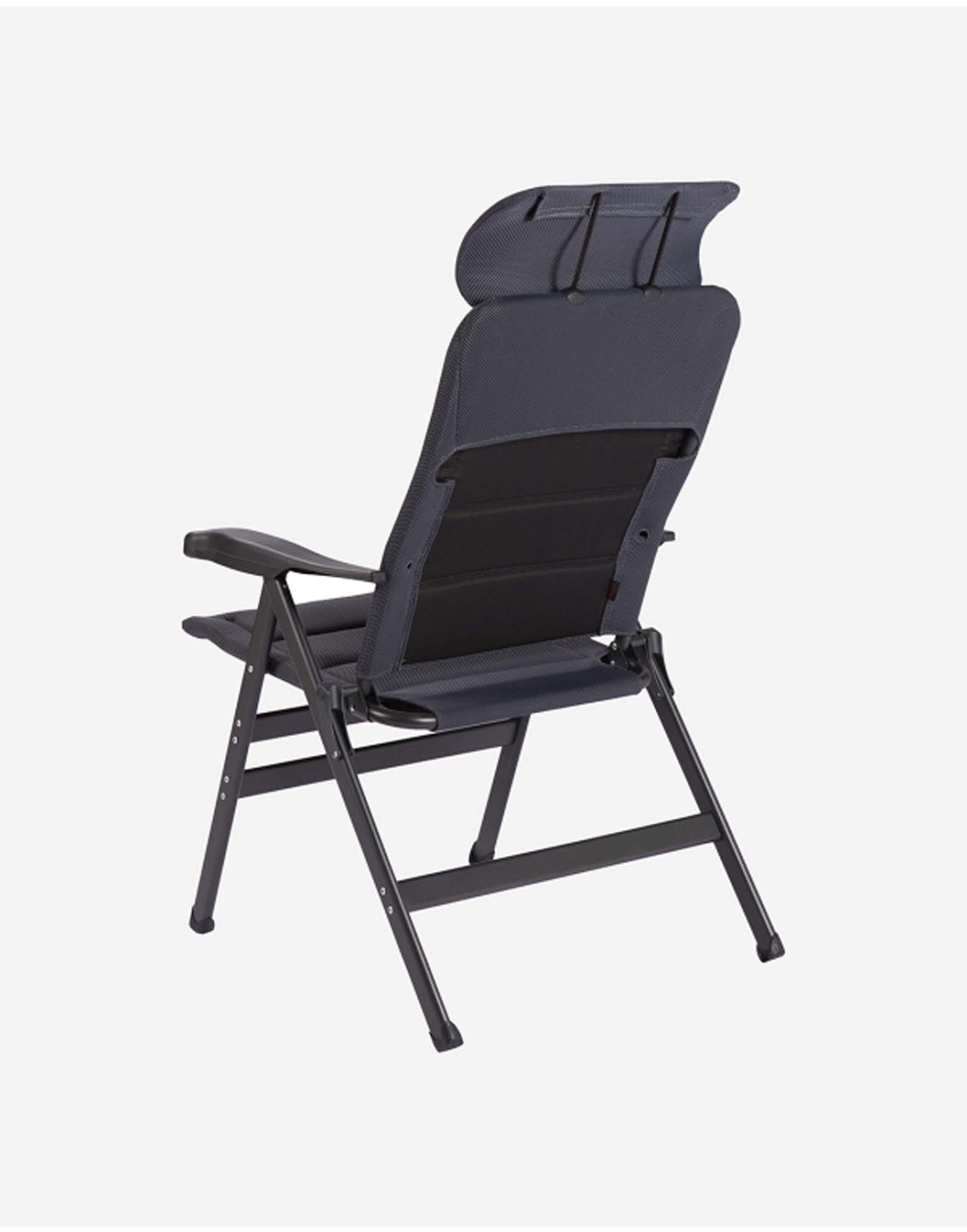 CRESPO Stoel AP-238 XL Air-Deluxe Compact CRESPO Stoel AP-238 XL Air-Deluxe Compact
