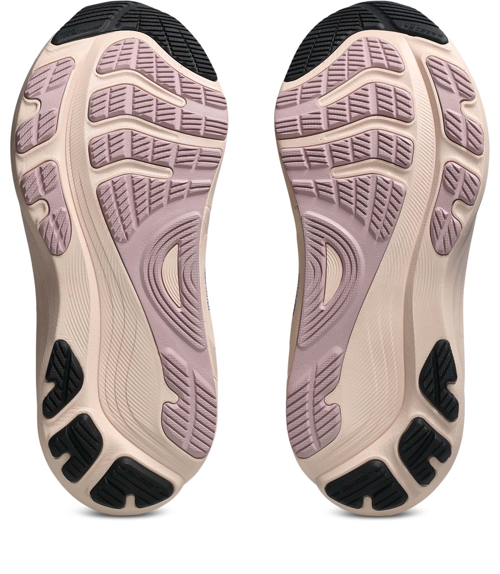 ASICS Gel-Kayano 32 Hardloopschoenen Dames