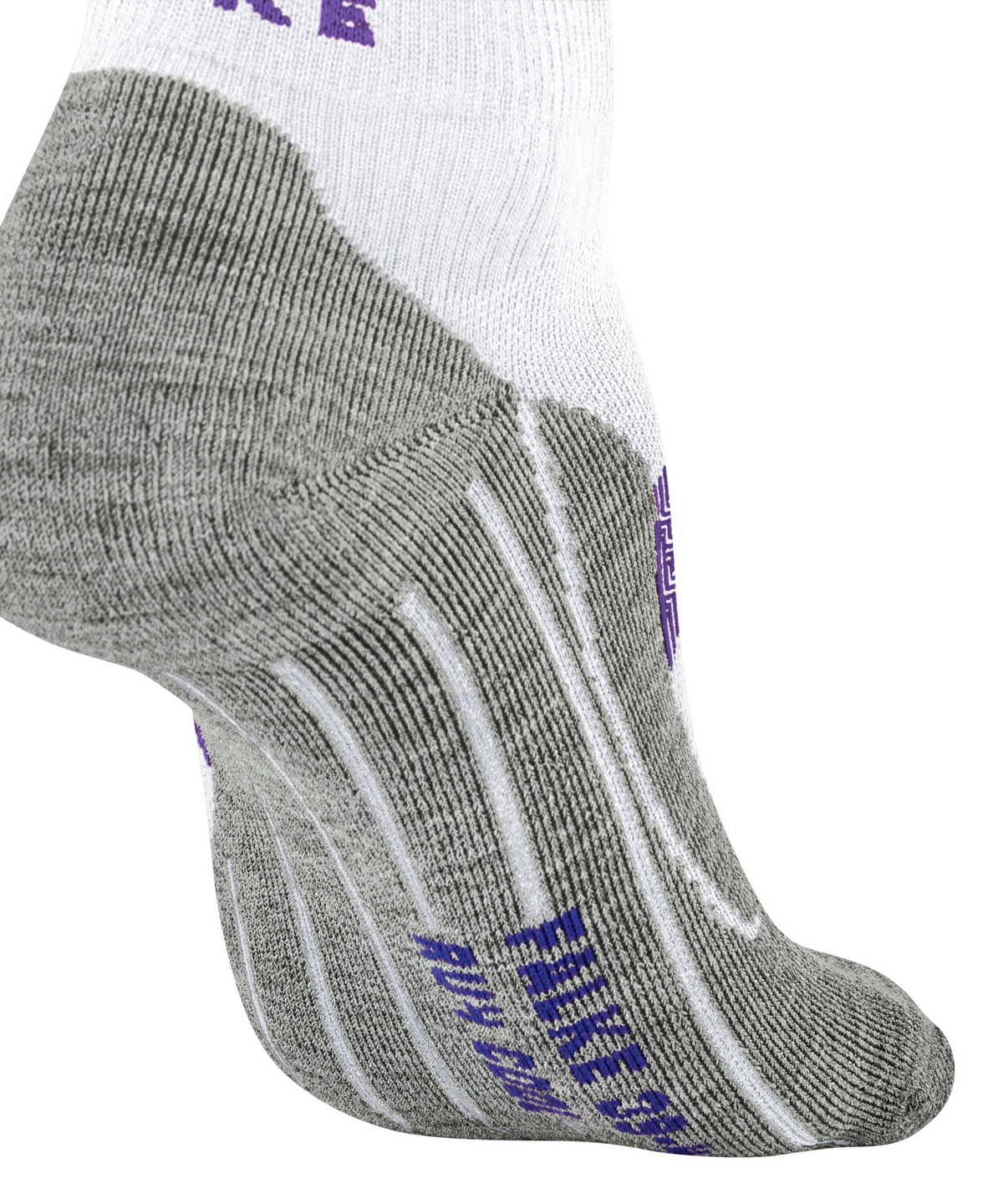 FALKE RU4 Endurance Cool Short Dames FALKE RU4 Endurance Cool Short Dames