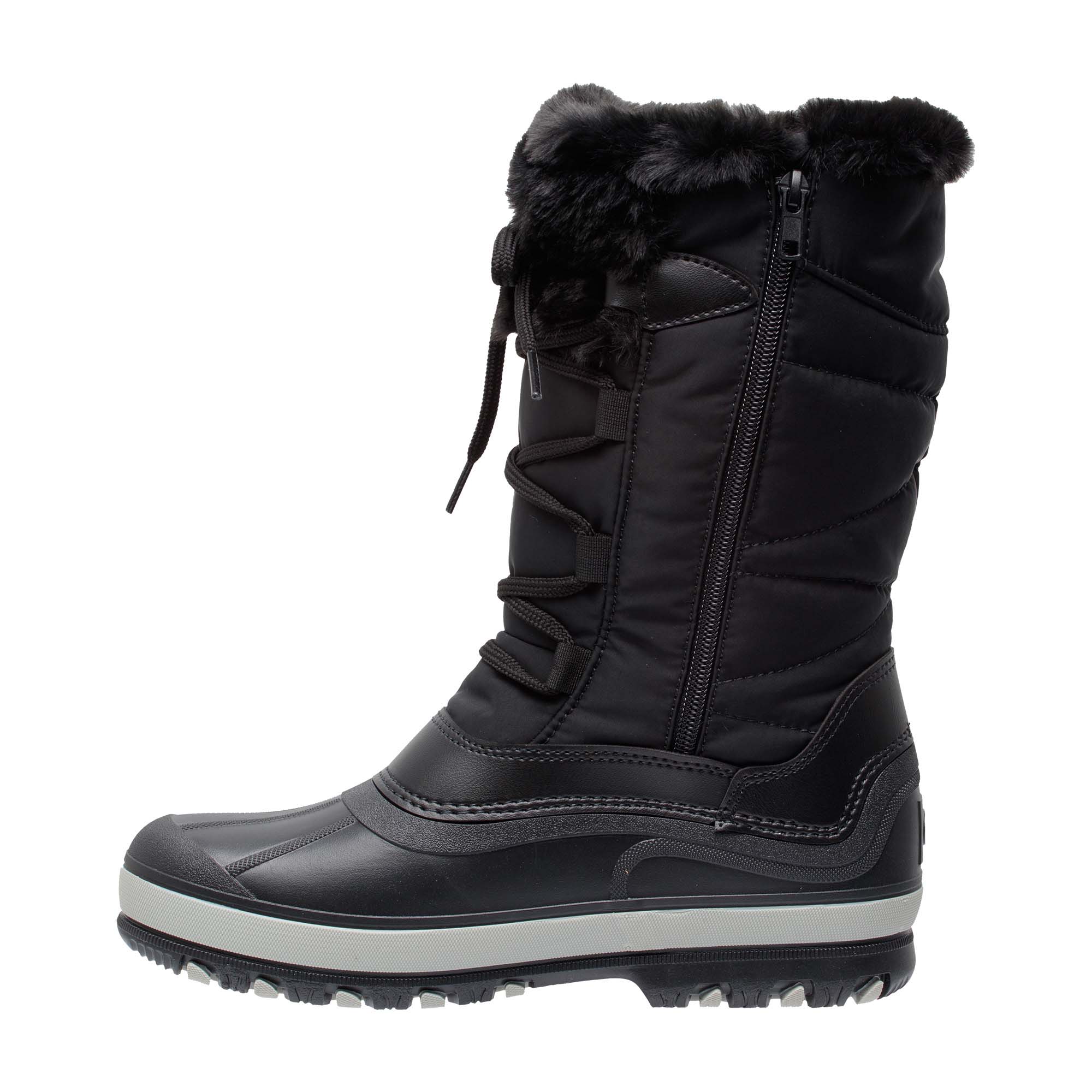 ANTARCTICA Moonboot Dames