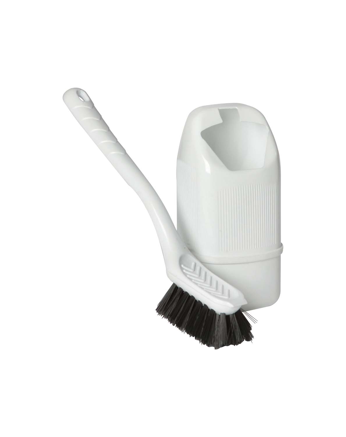 BO CAMP Toiletborstel Mini