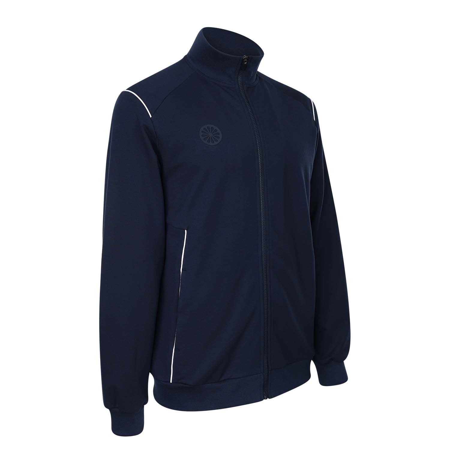 Tkc02200 n blue 2