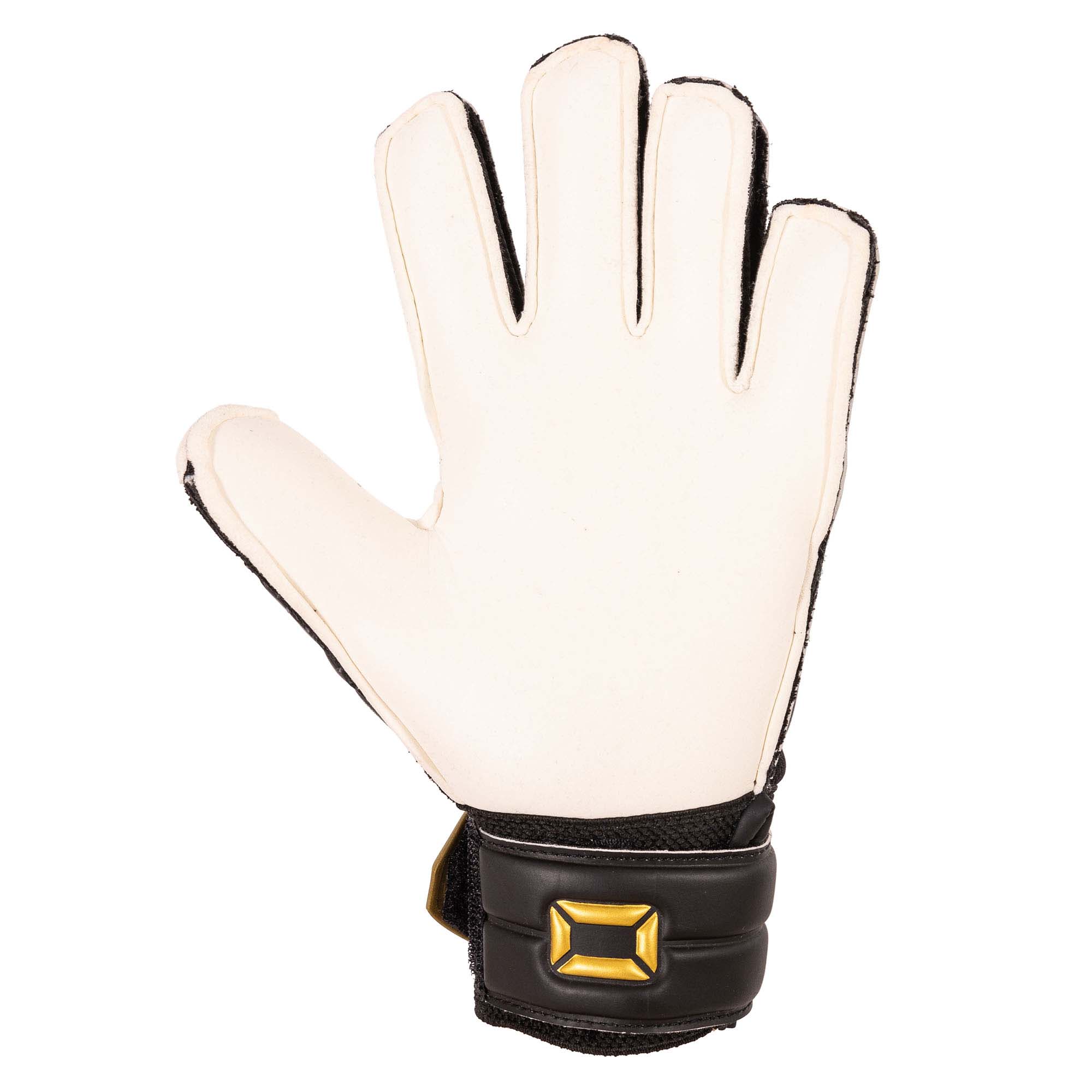 STANNO Thunder JR Goalkeeper Gloves