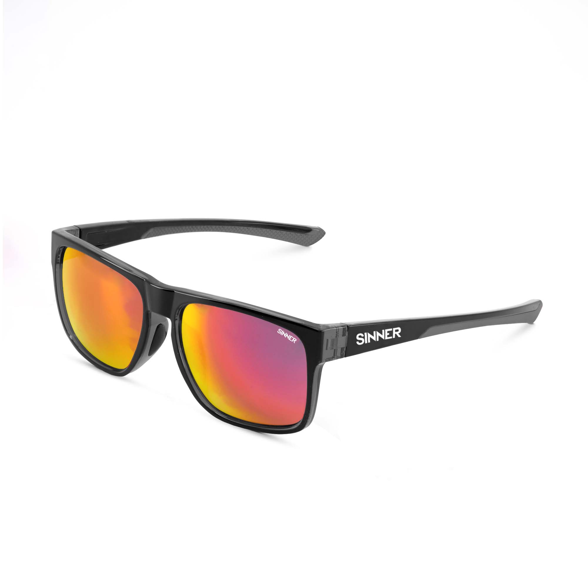 Sisu 880 10 p59