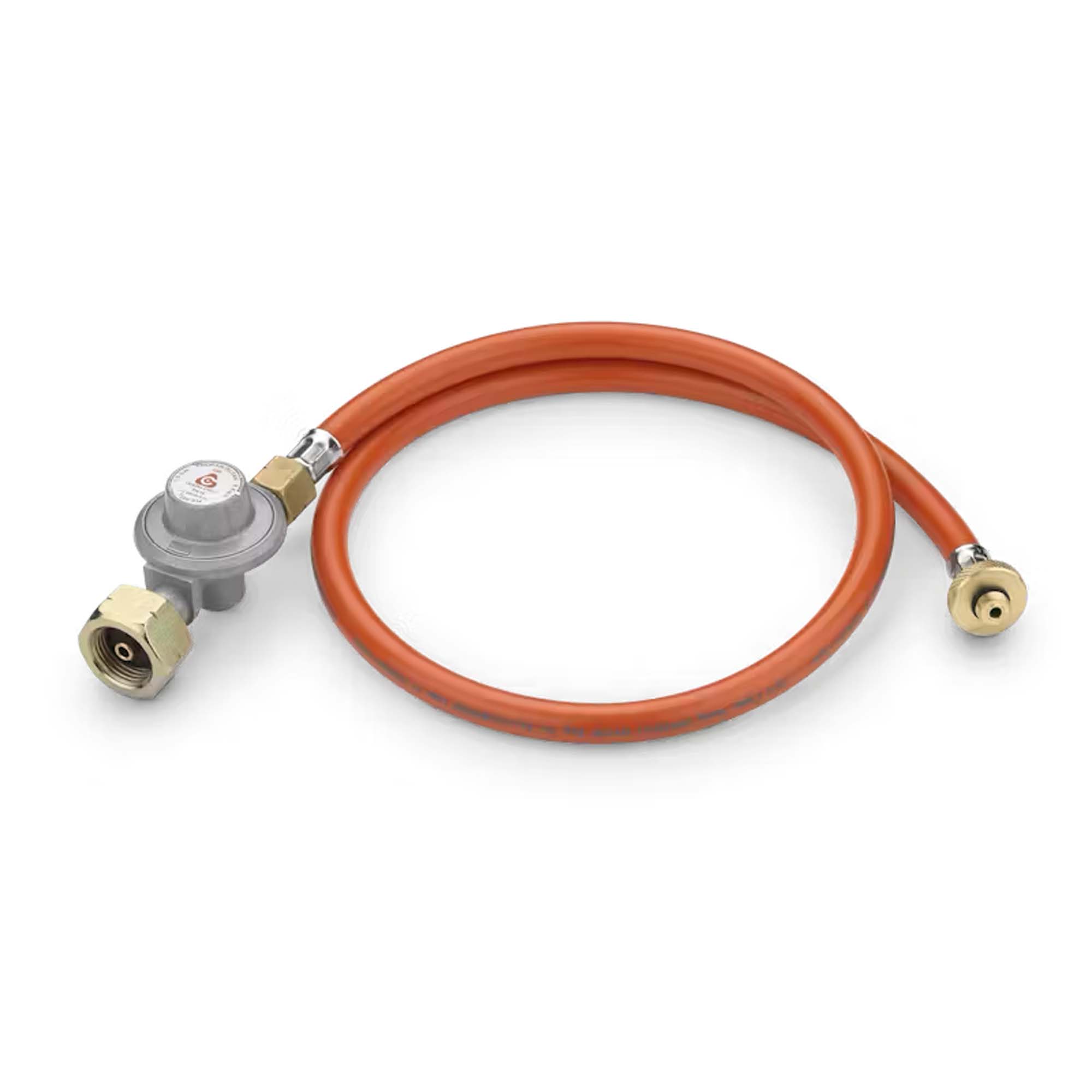WEBER Adapterset