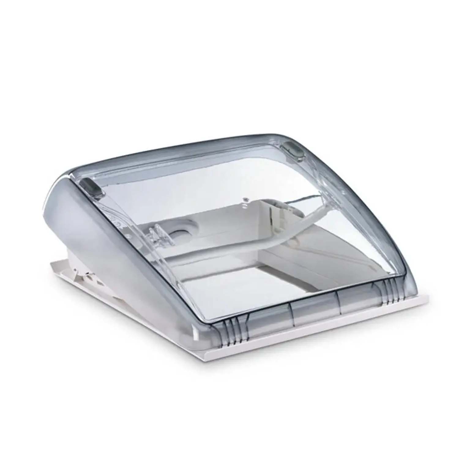 DOMETIC Mini Heli Style 40x40cm 25-42mm met ventilatie