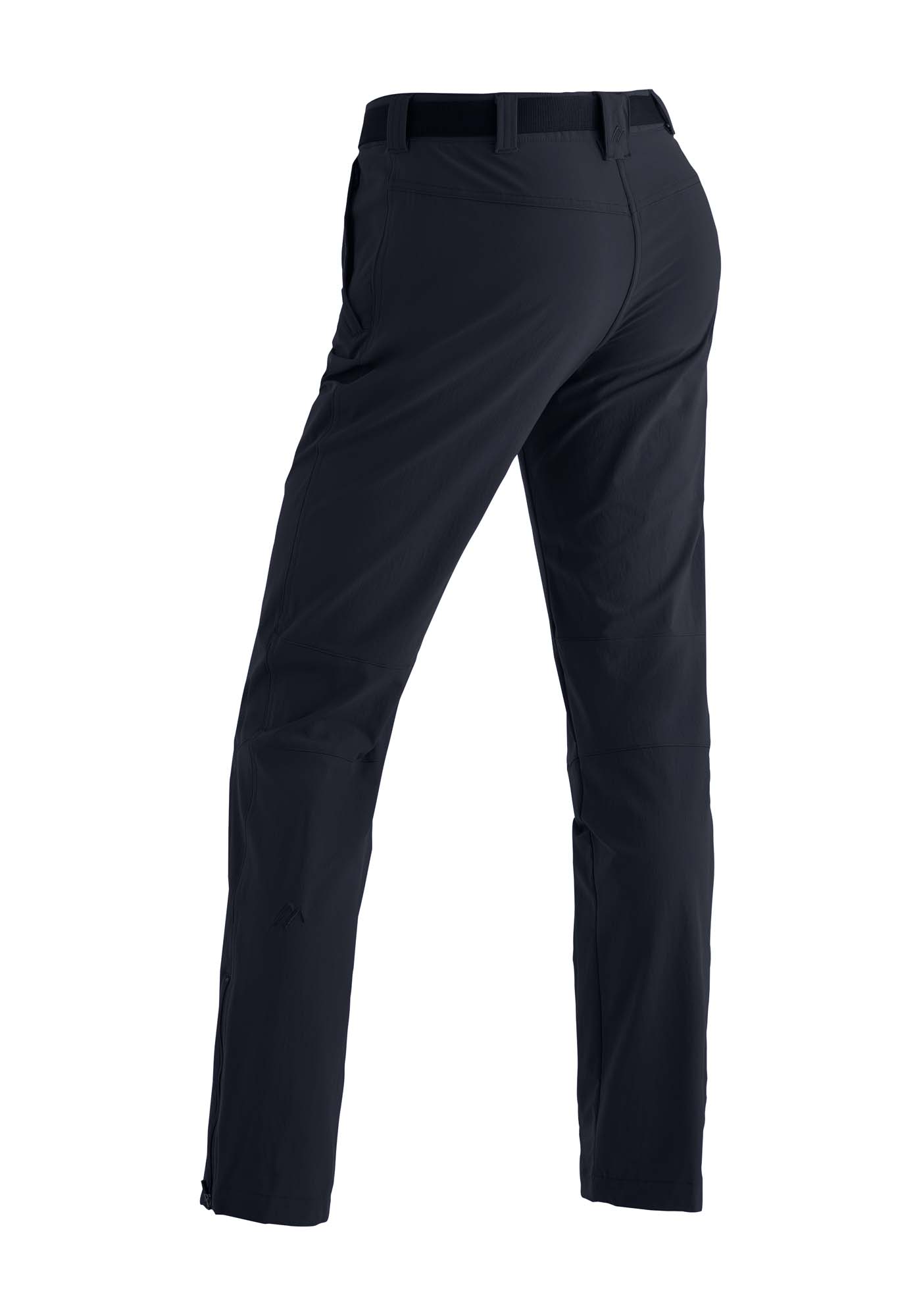 MAIER Inara Slim Wandelbroek Dames