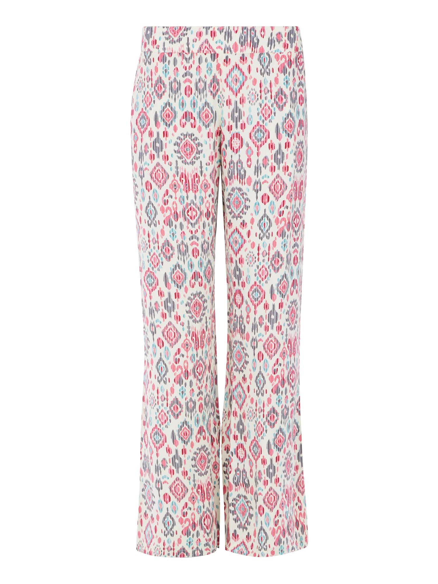 PROTEST prtcecilia pants