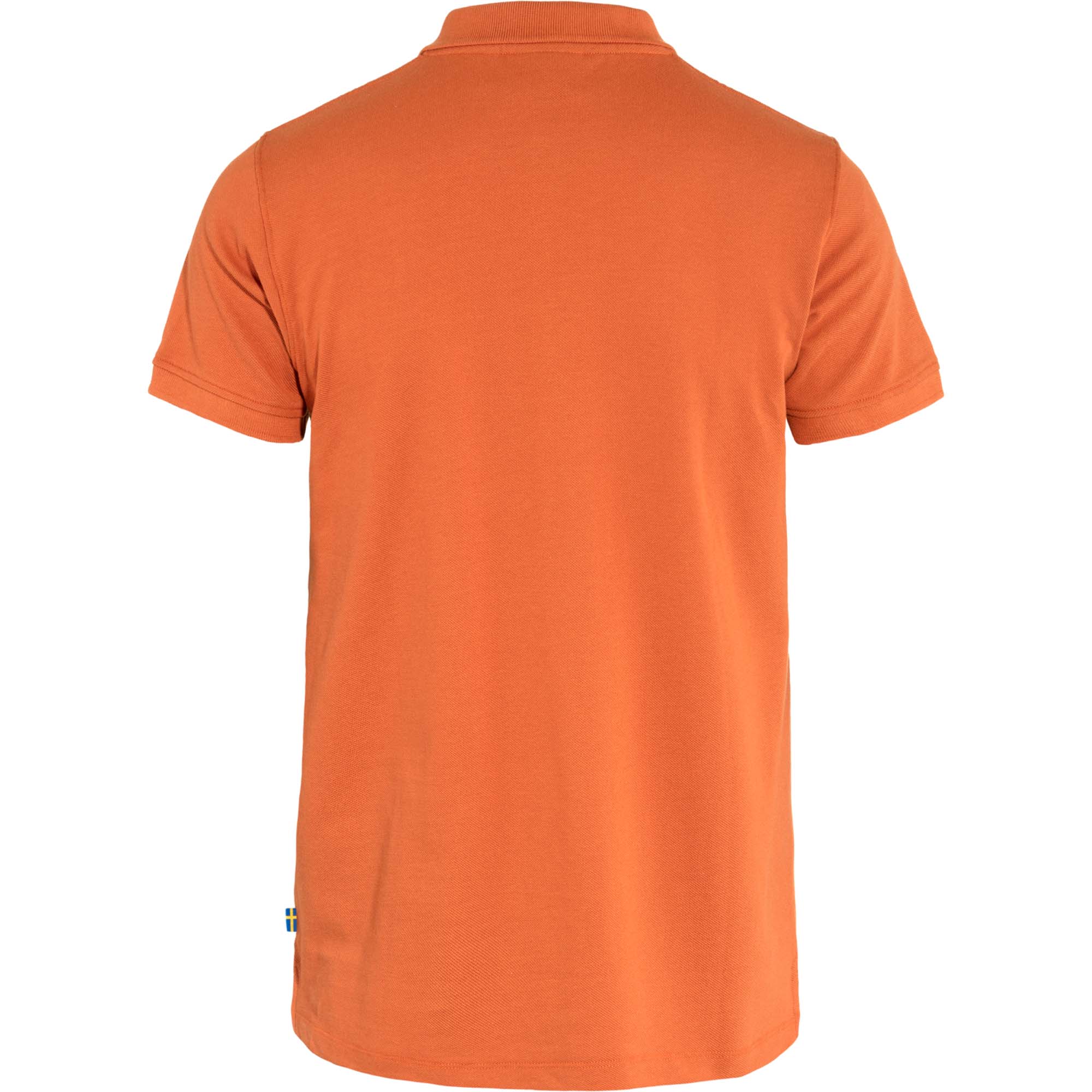 FJALLRAVEN Ovik Heren FJALLRAVEN Ovik Heren