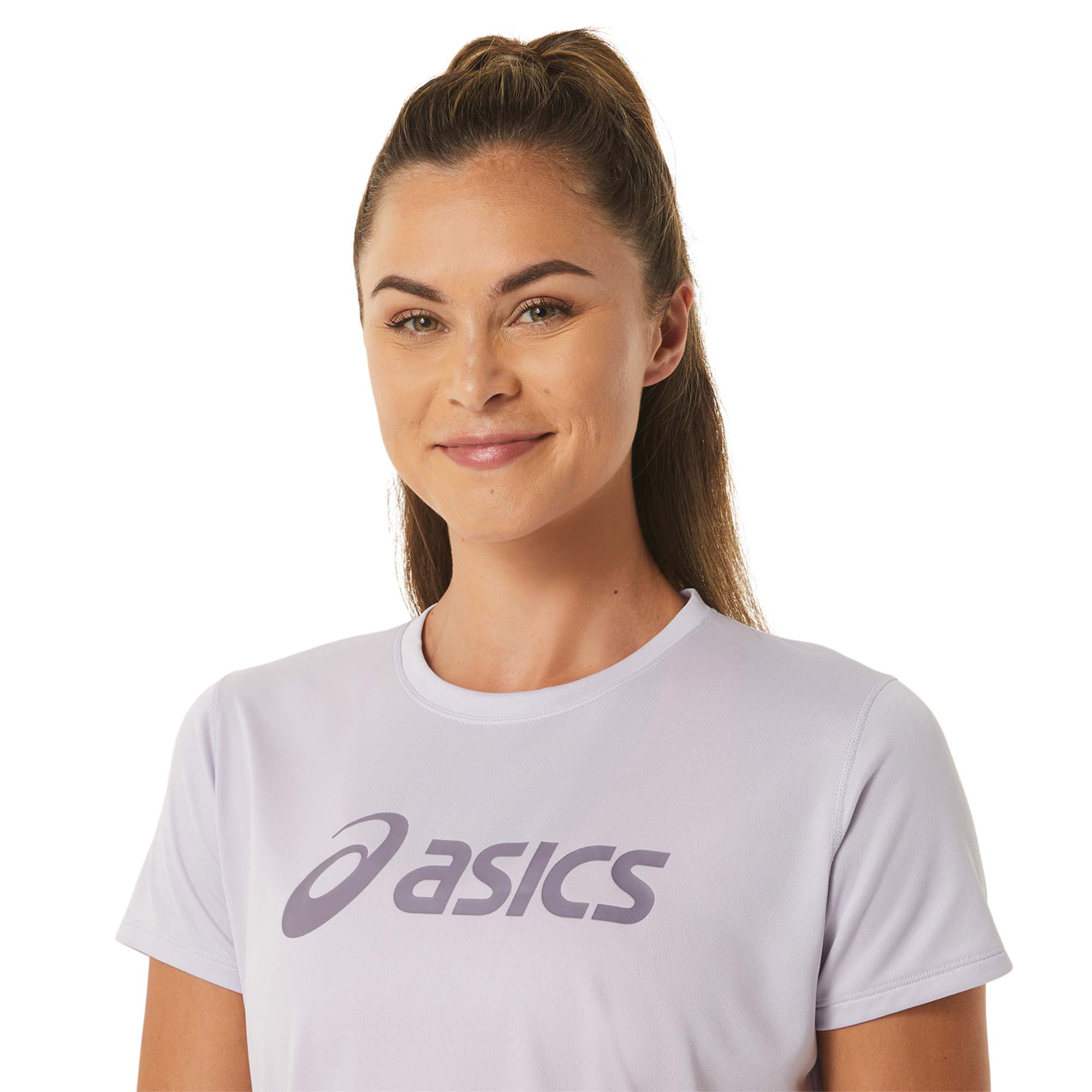 ASICS ASICS Core T-shirt Dames