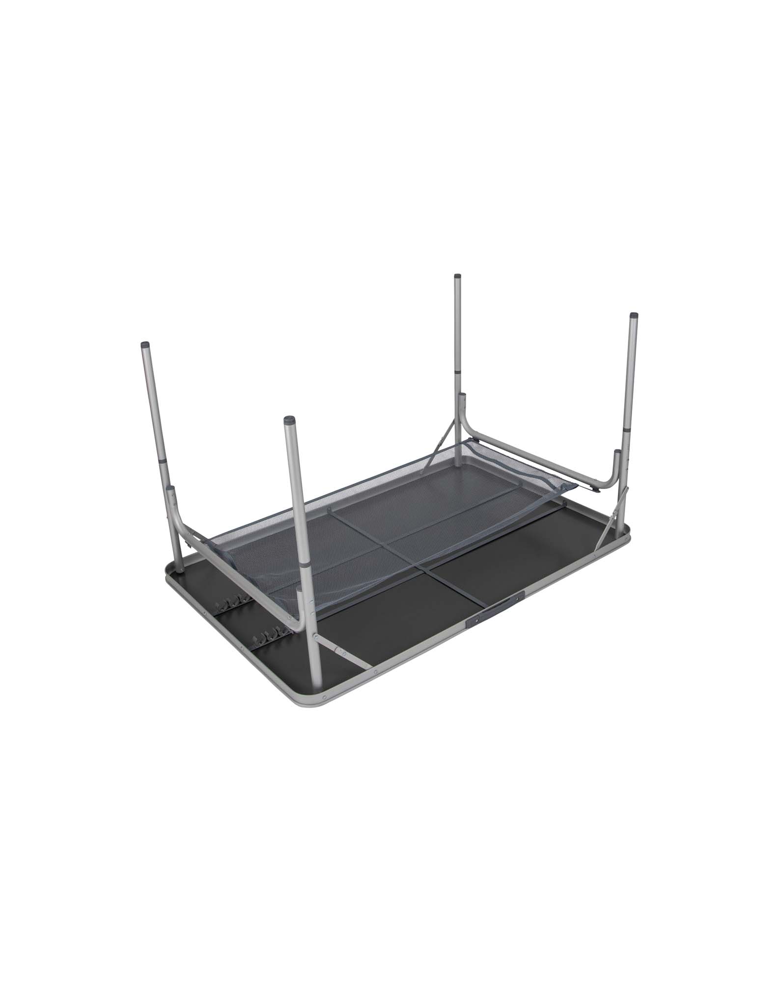 BO CAMP Tafel Premium 118x78cm BO CAMP Tafel Premium 118x78cm