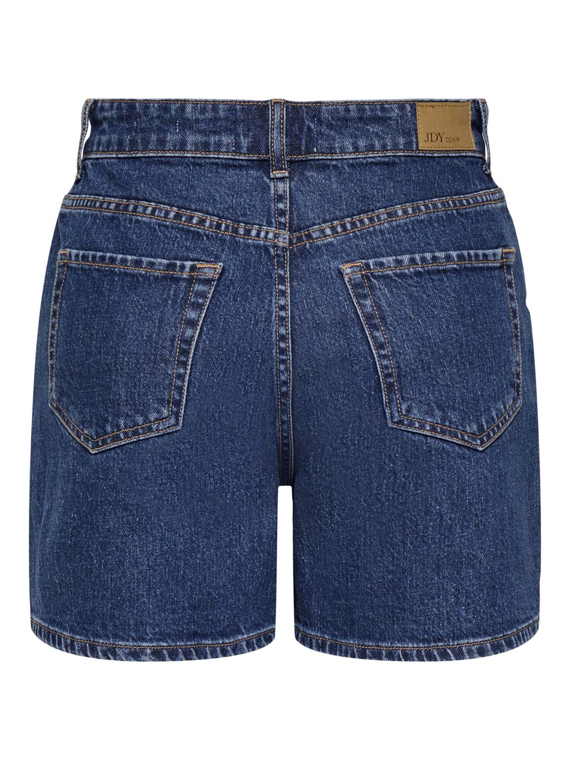 Jdy springsummer 5055819 15374354 2