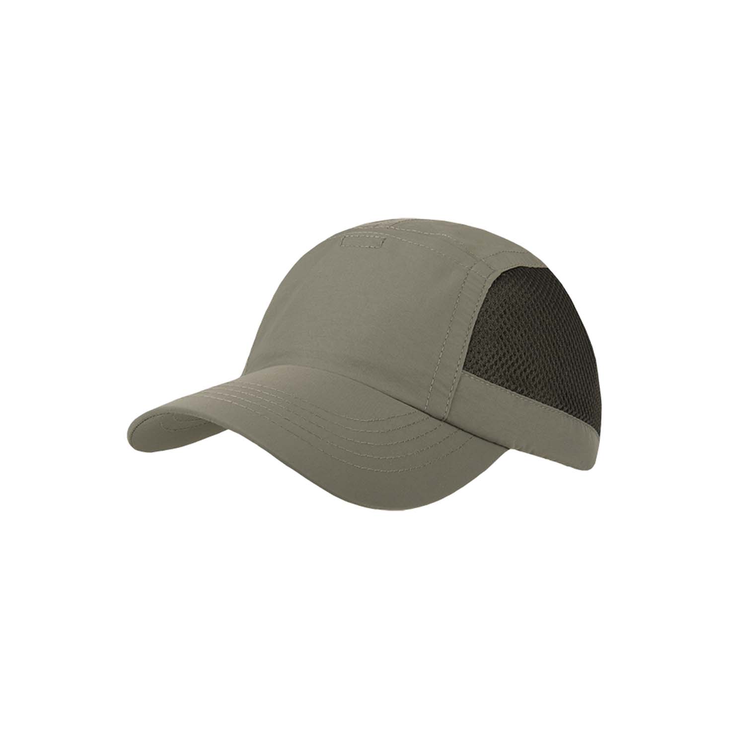 HATLAND Breezer Pet Unisex