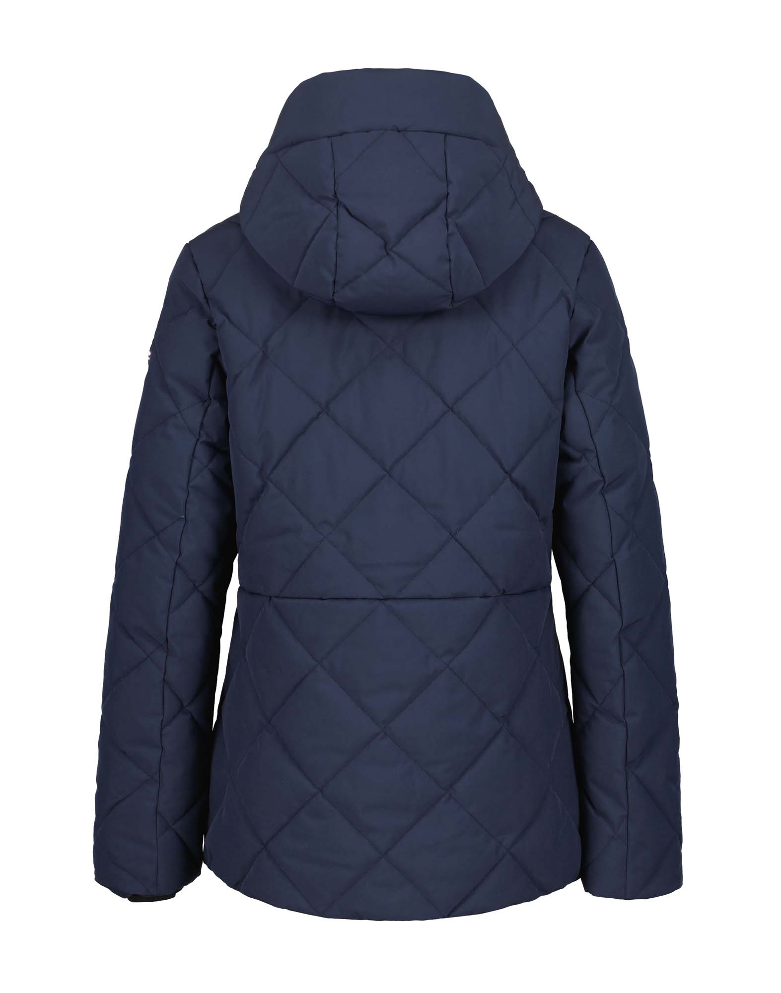 LUHTA Haukka Winterjas Dames