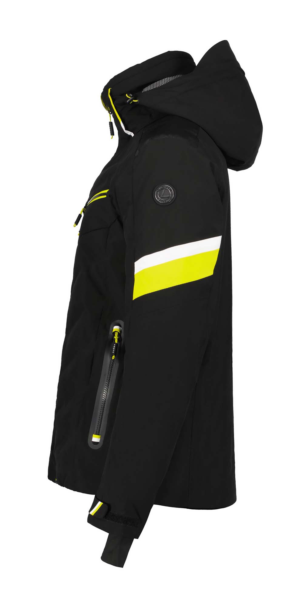 LUHTA Aakenustunturi Heren