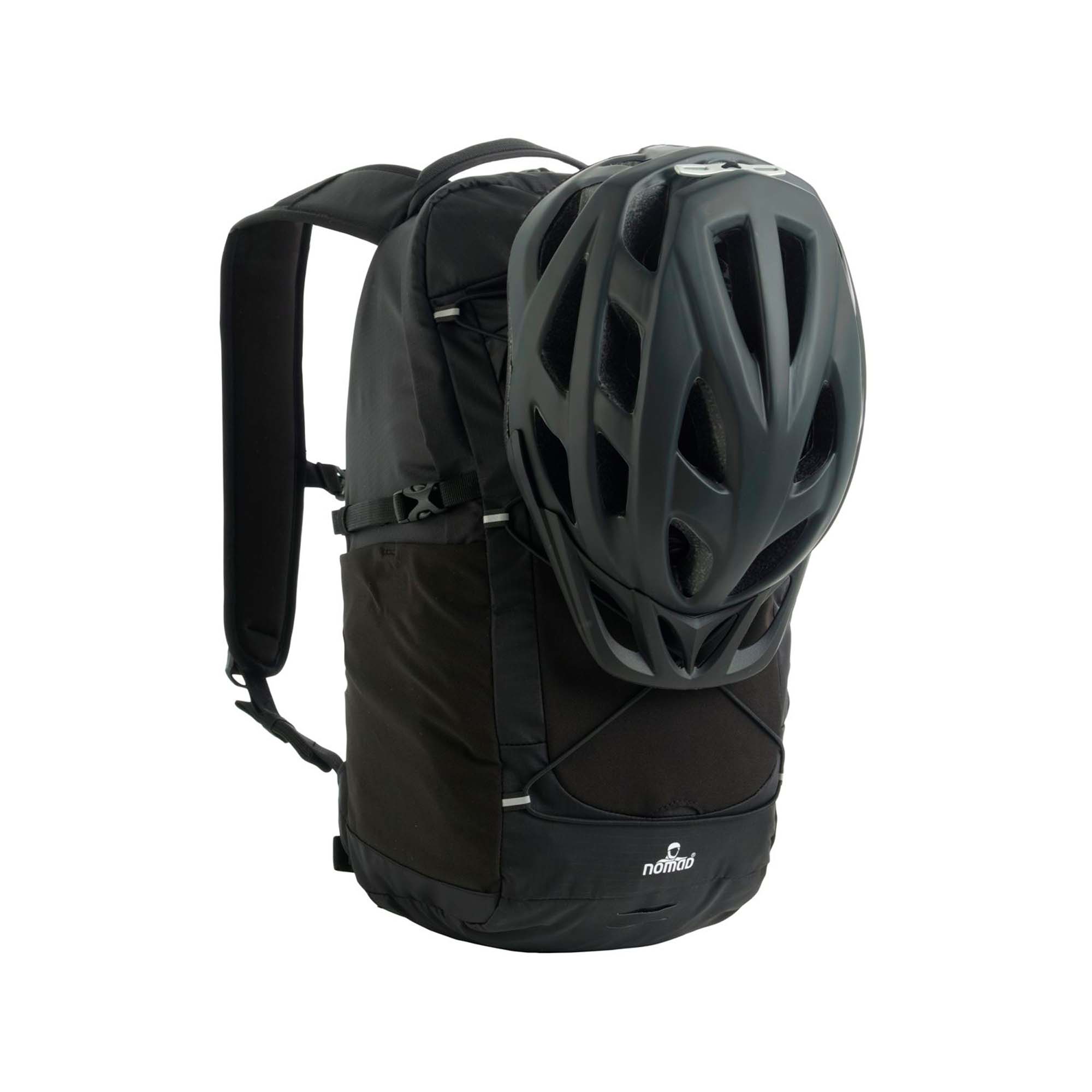 NOMAD Montagon premium 18 hiking NOMAD Montagon premium 18 hiking