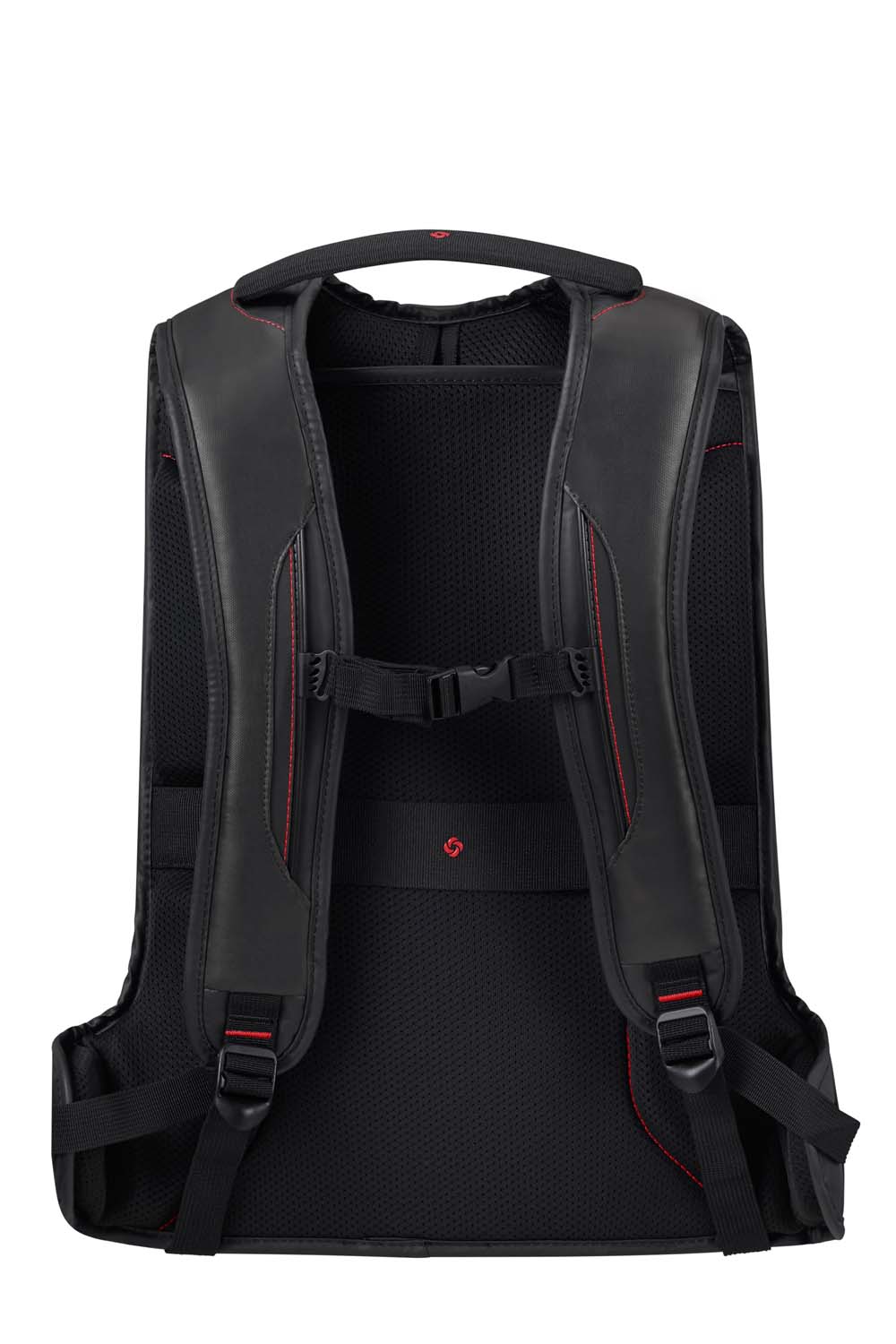140872 1041 ecodiver laptop backpack l back