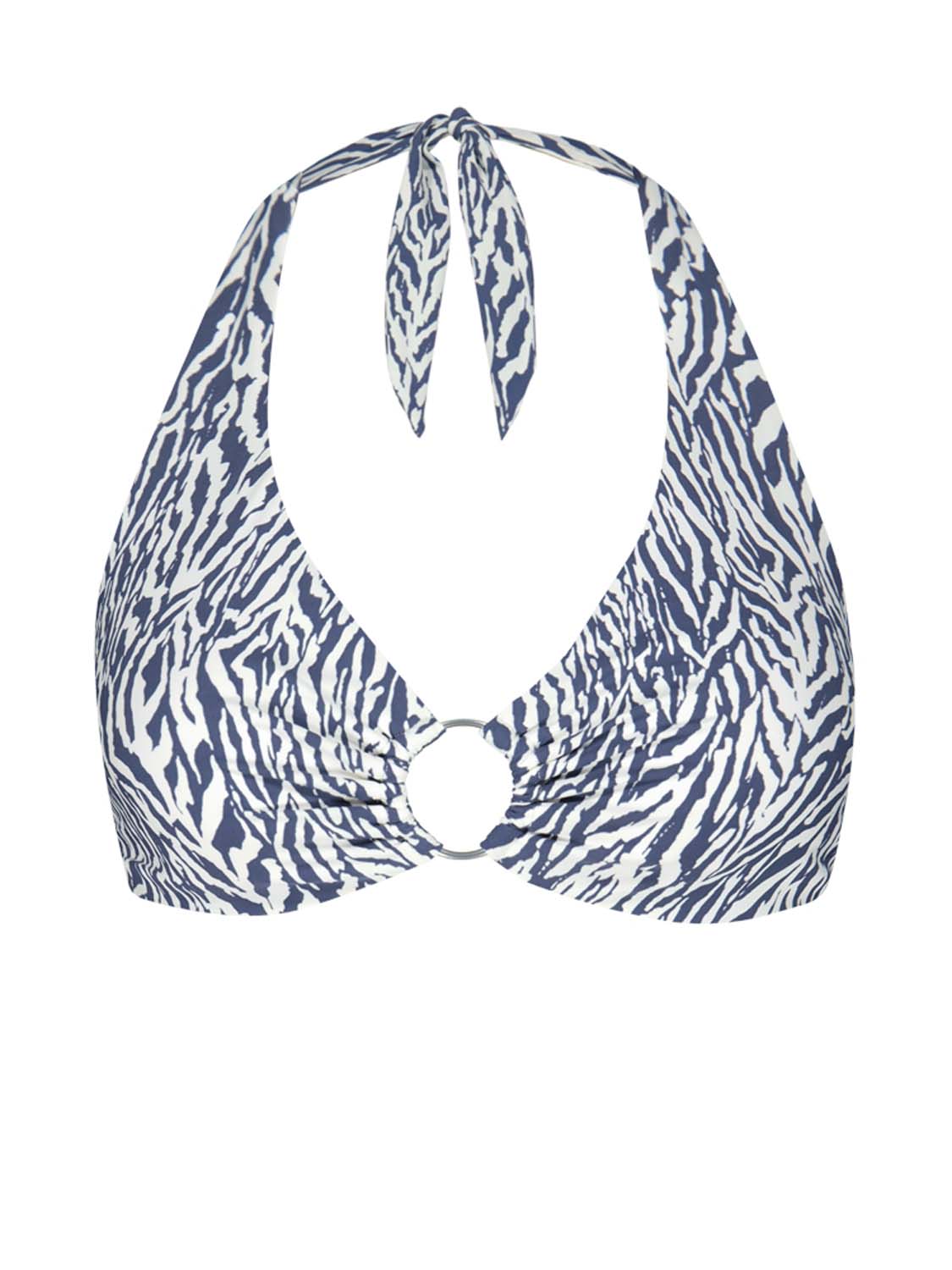 Barts spring summer 2026 38 667338