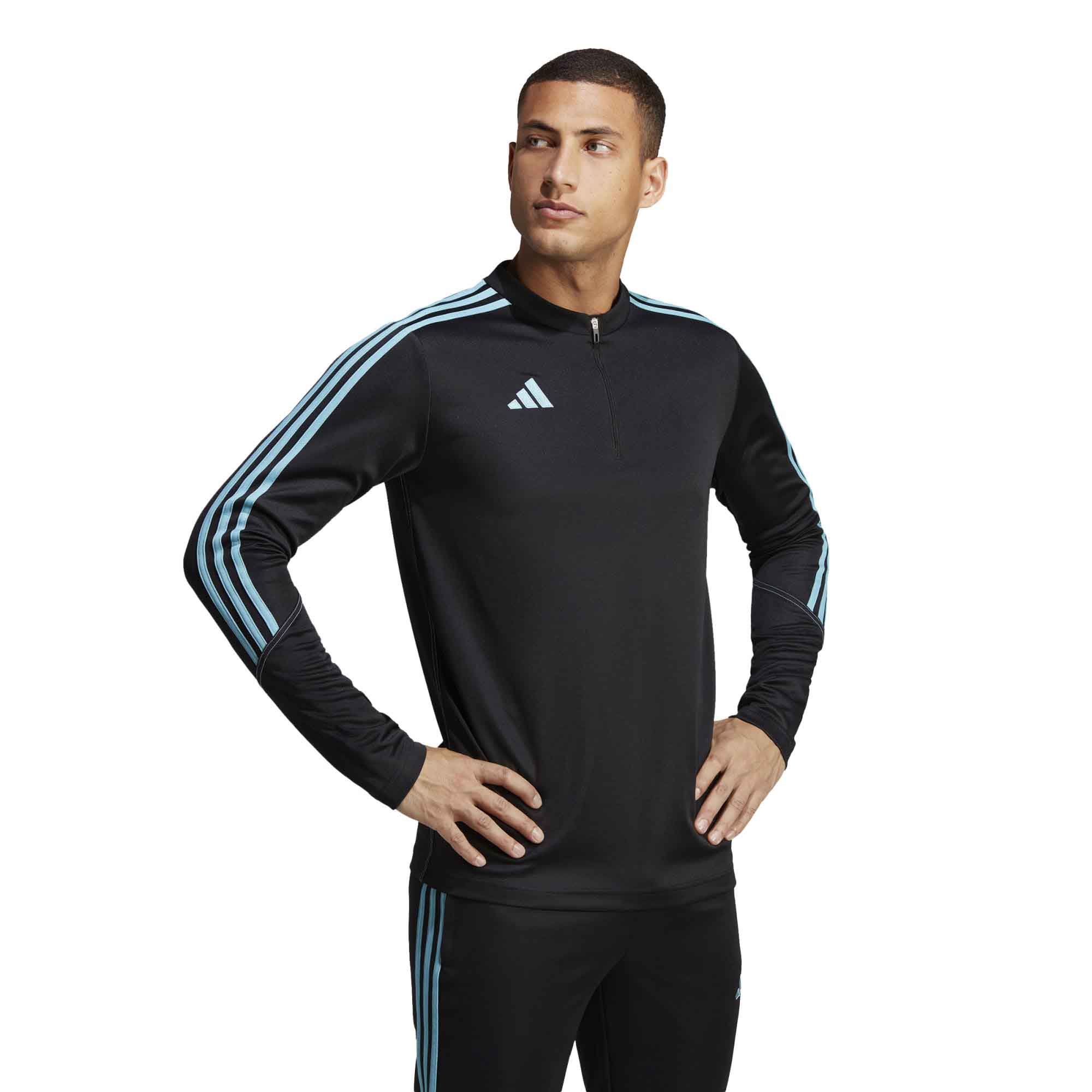 ADIDAS ADIDAS Tiro 23 Club Training Heren