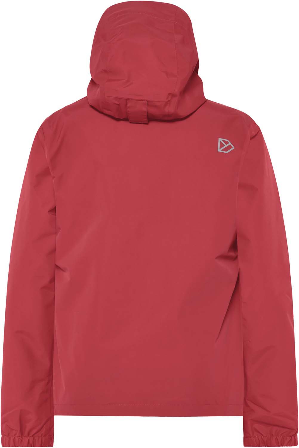 DIDRIKSONS Varja Jas Dames