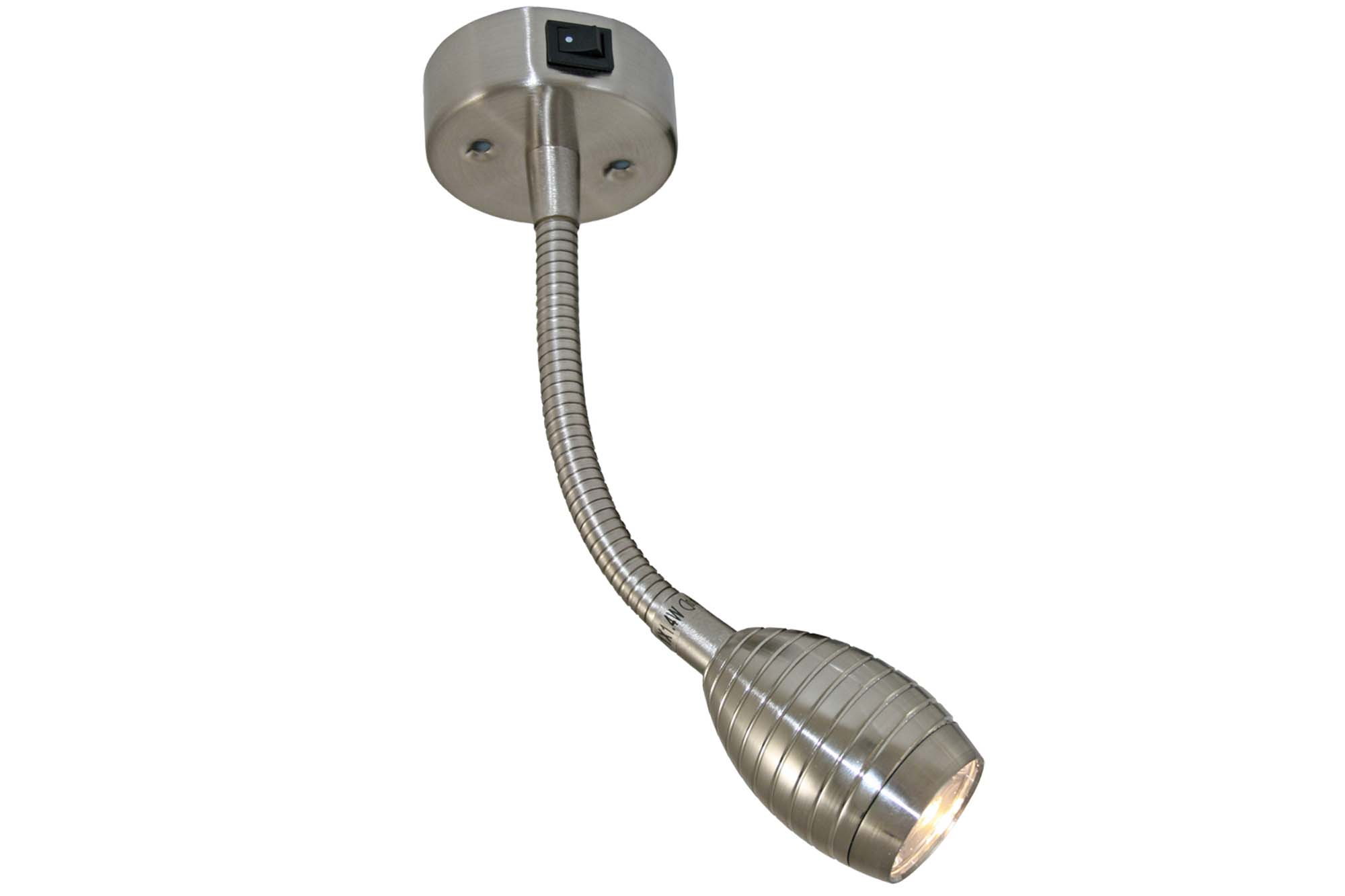 HABA Neso Flex Wandlamp