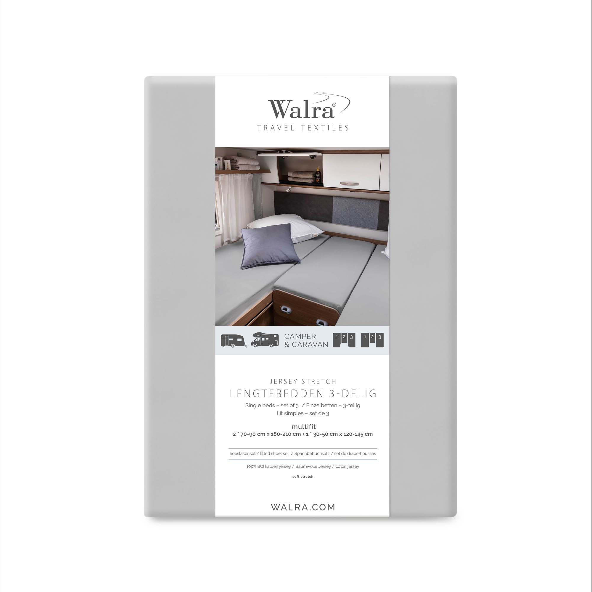 Walratravel fs jerseystretch set3 80x200 45x140 lightgrey ps mockup
