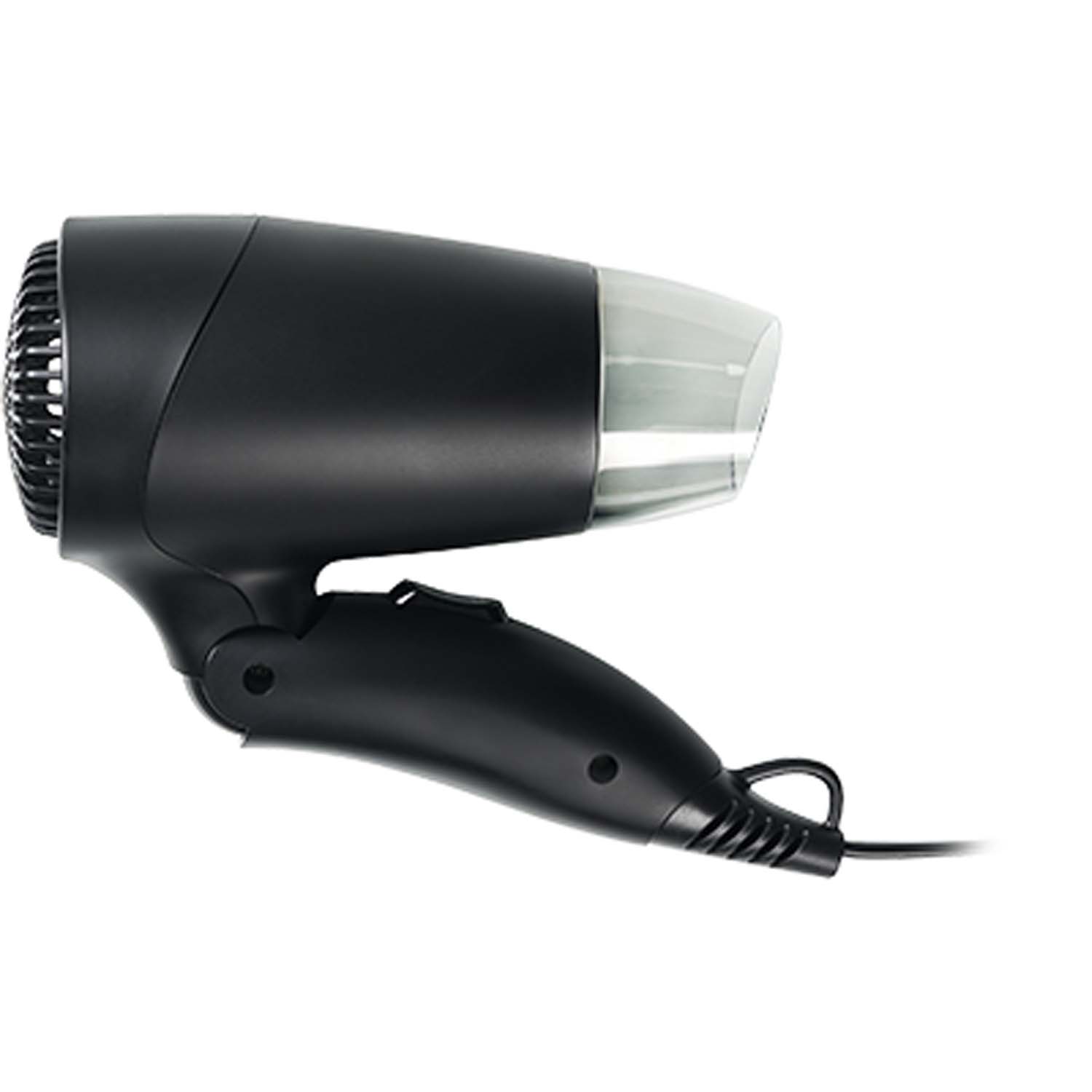 Hd 2460 02 main