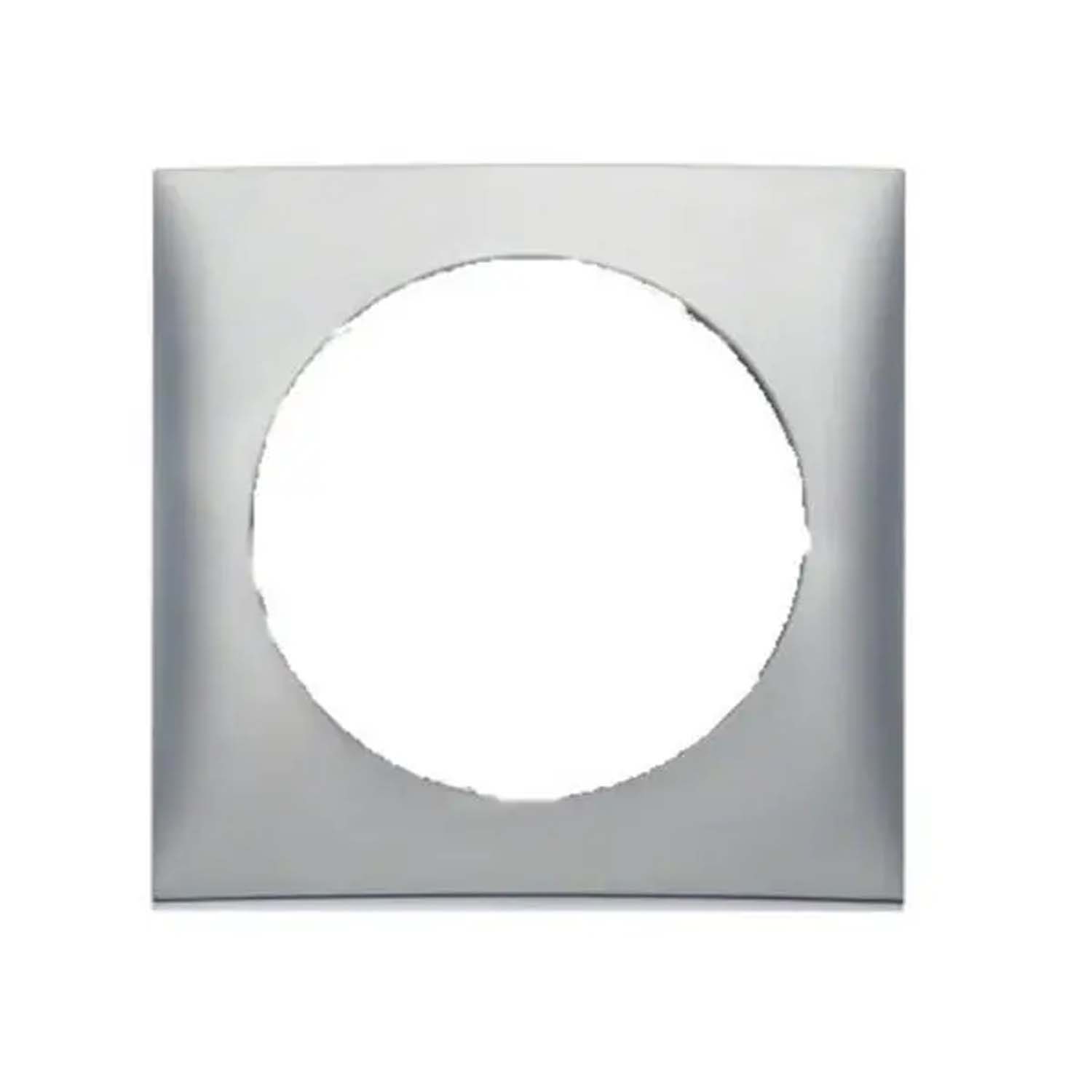 BERKER afdekraam matchroom enk berk