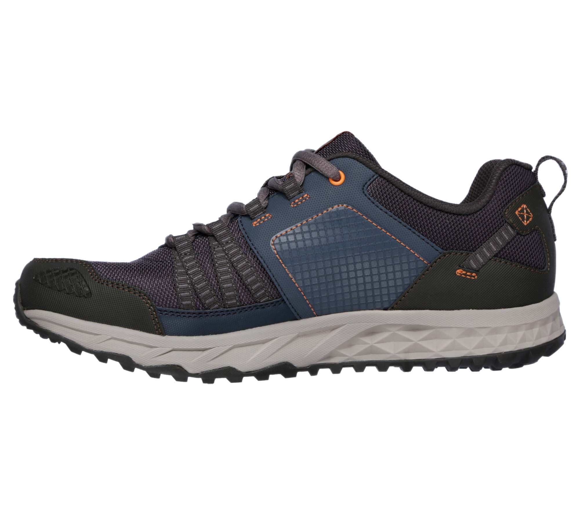 SKECHERS SKECHERS Escape Plan Heren