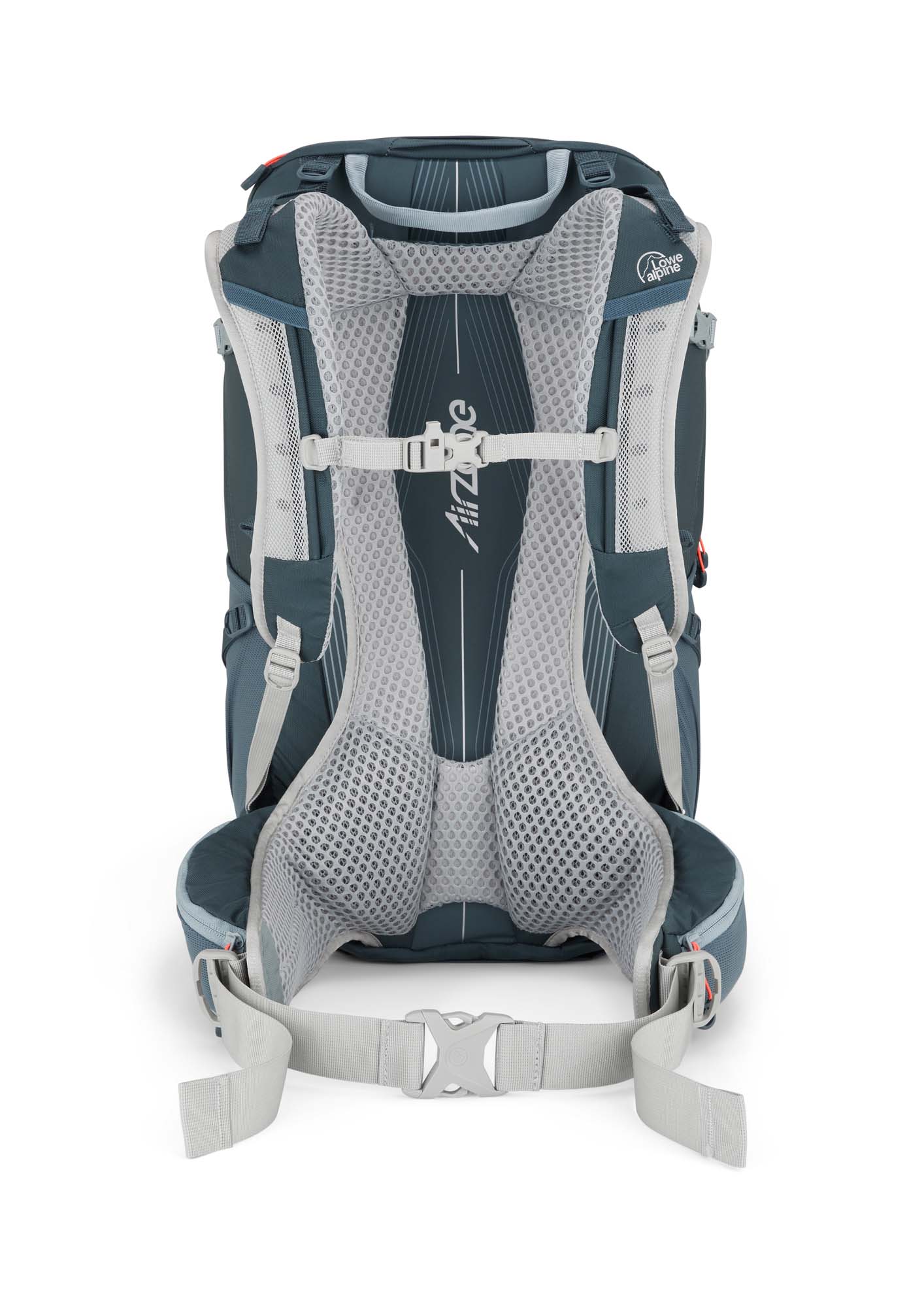 Airzone trail duo nd30 orionblue citadel ftf 41 obc back