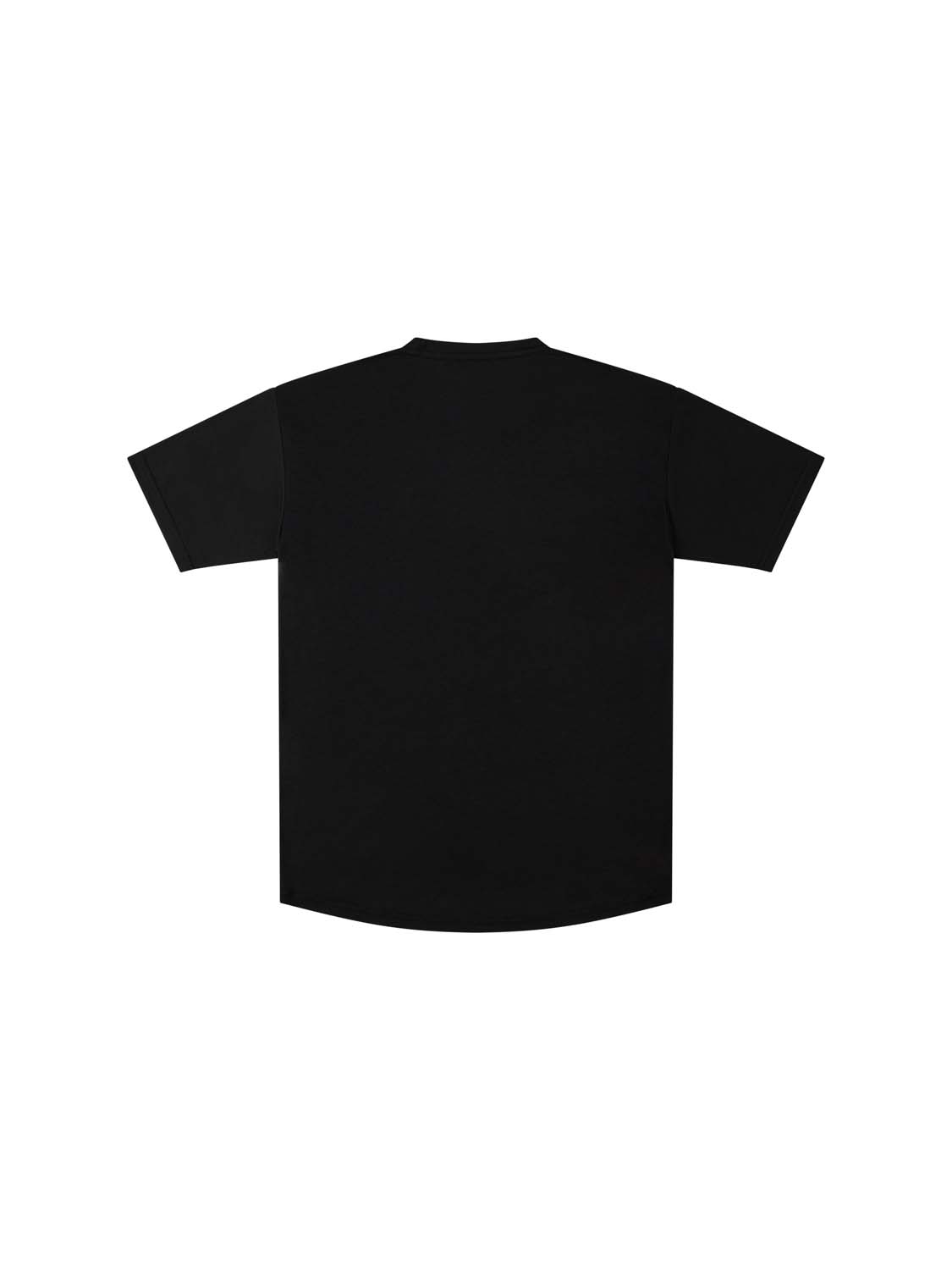 Pb300810 men black bv