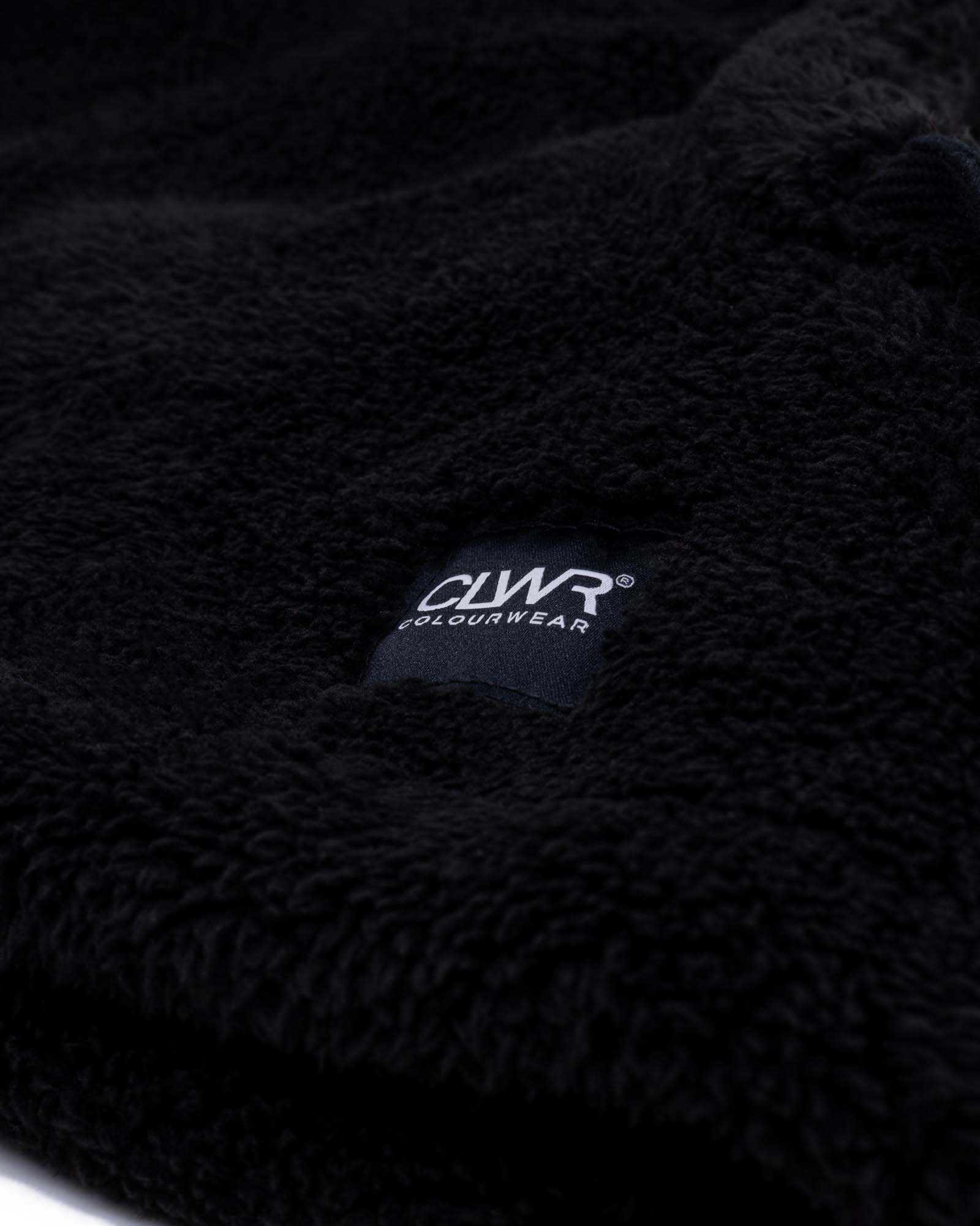 So fluffy hood u 7210607 700 5