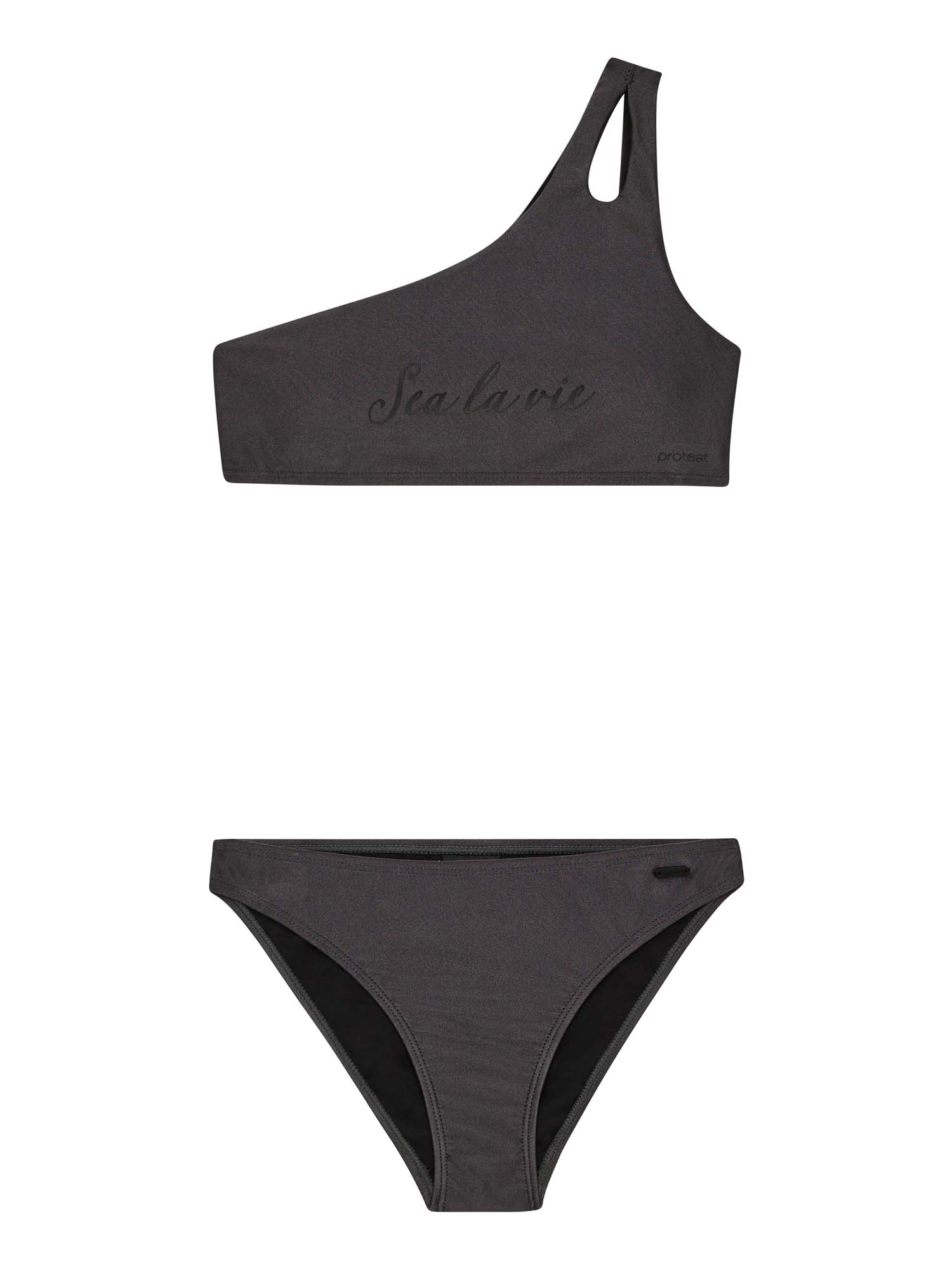 PROTEST Yeah Bikini Set Meisjes