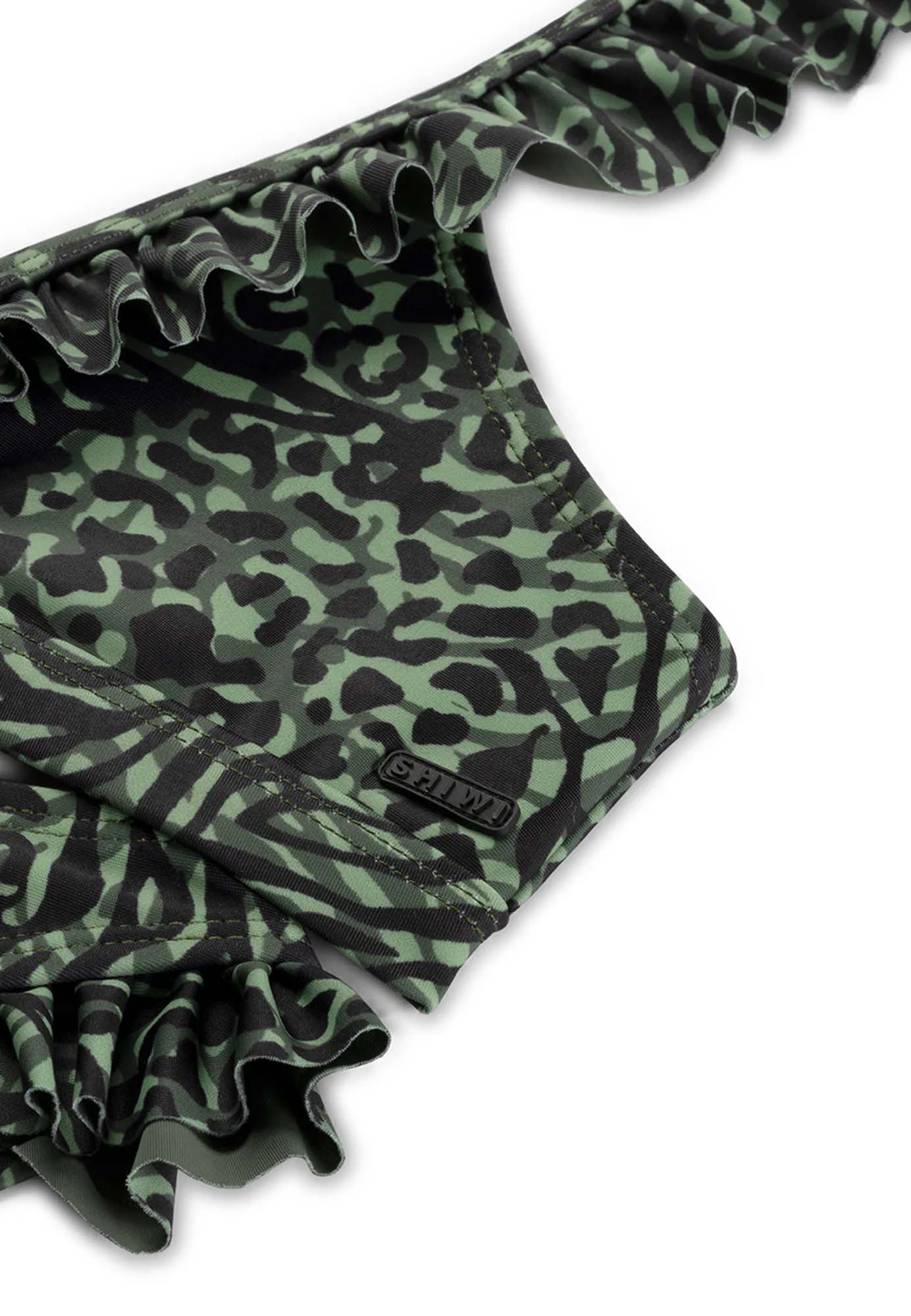 SHIWI Bella Bikini Set SHIWI Bella Bikini Set