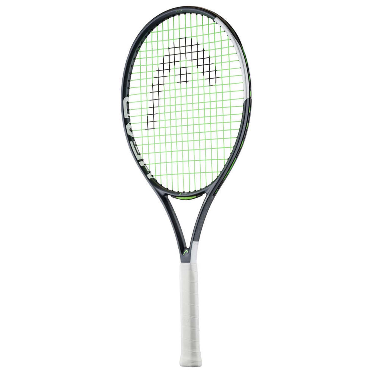 HEAD IG Speed Jr. 26 tennisracket