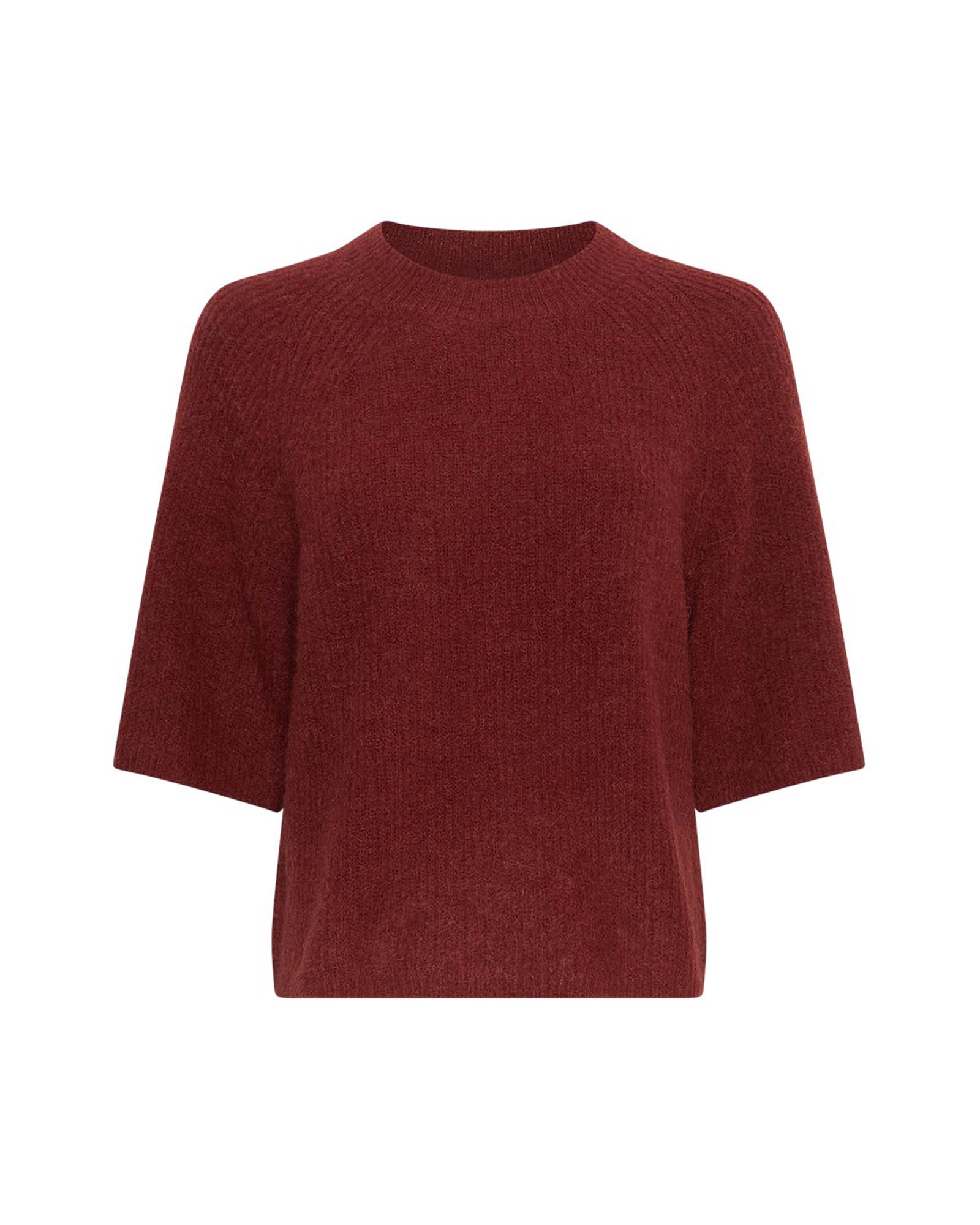 MSCH Milania Hope T-shirt Dames