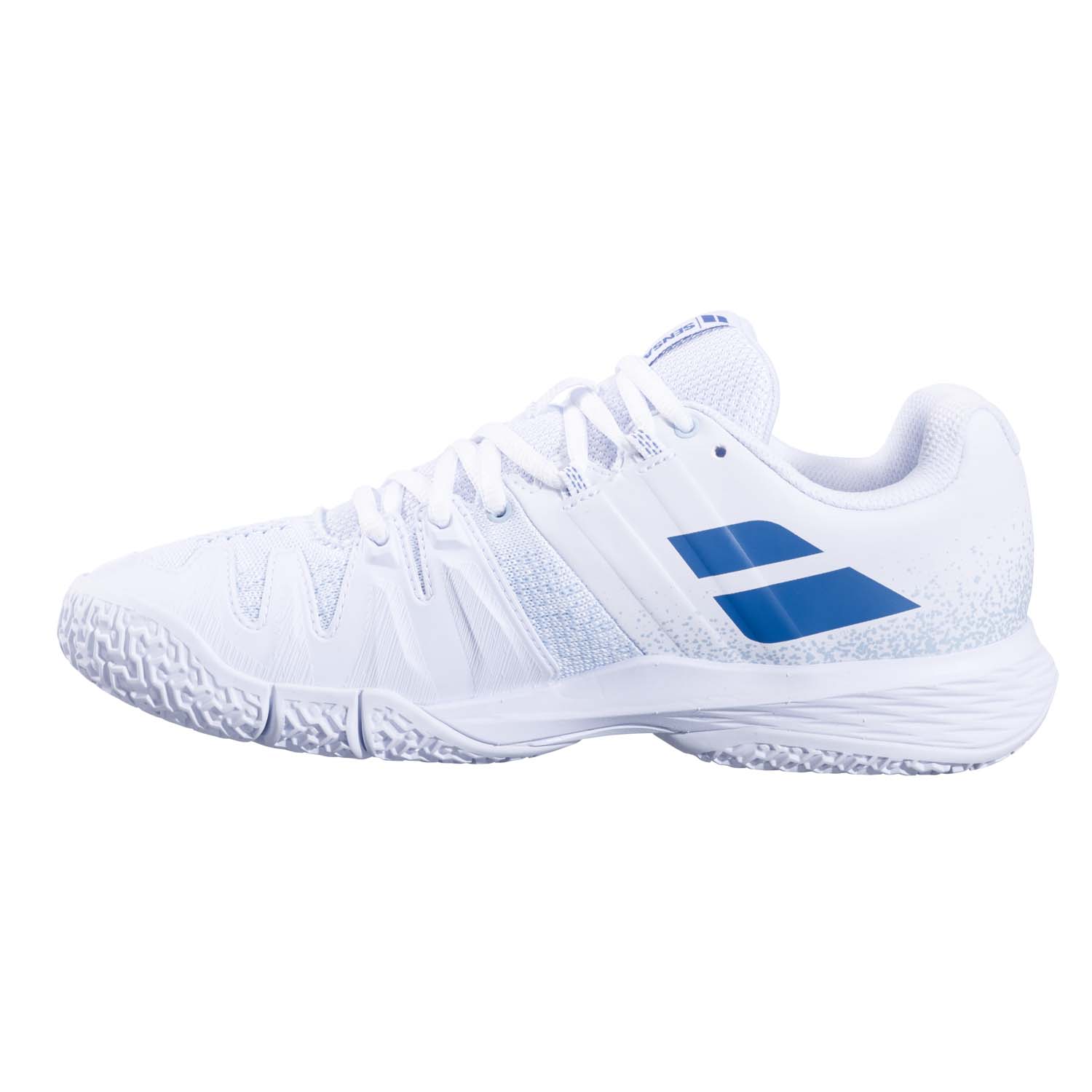 BABOLAT Sensa Padelschoenen Dames