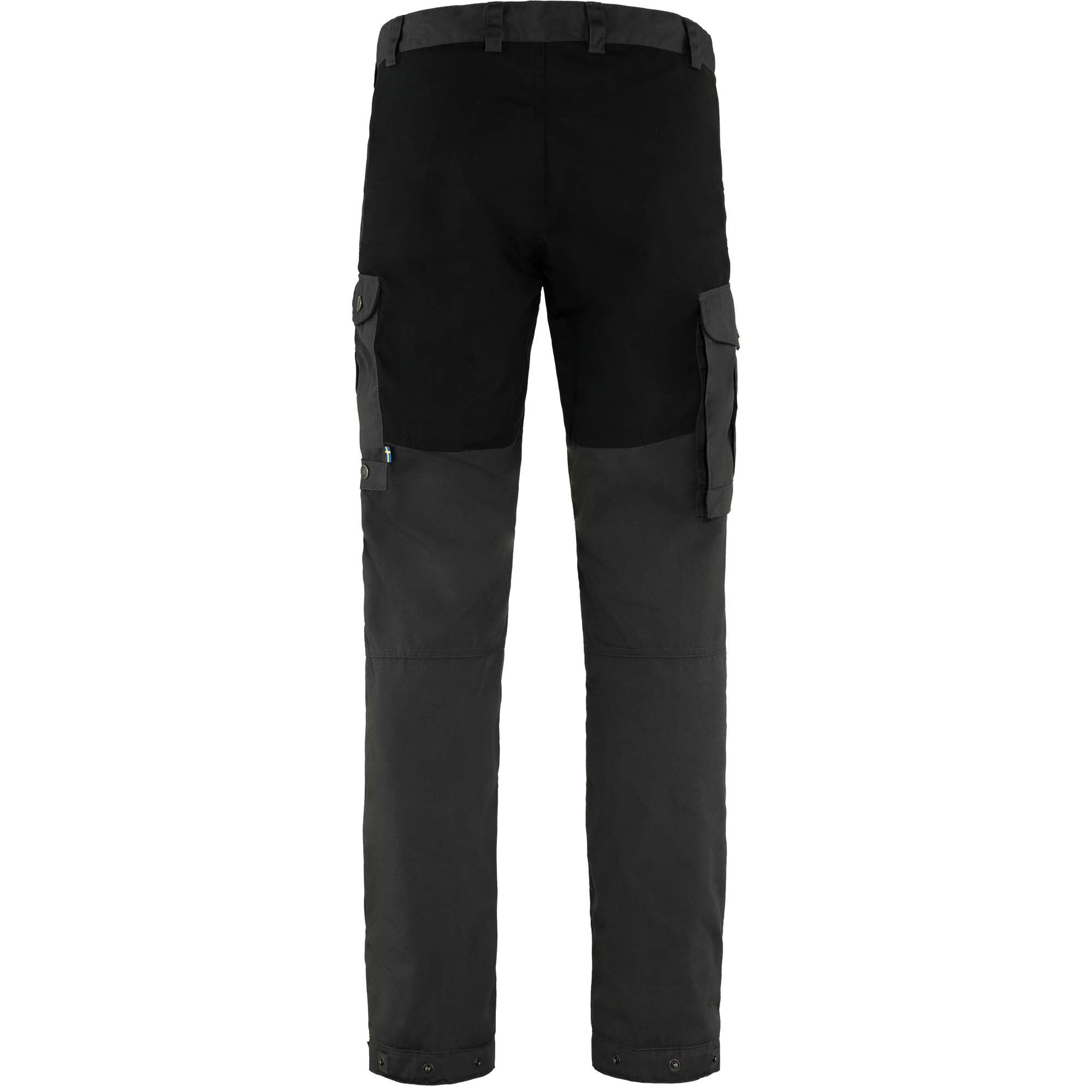 Vidda pro trousers m 87177 030 550 b main fjr