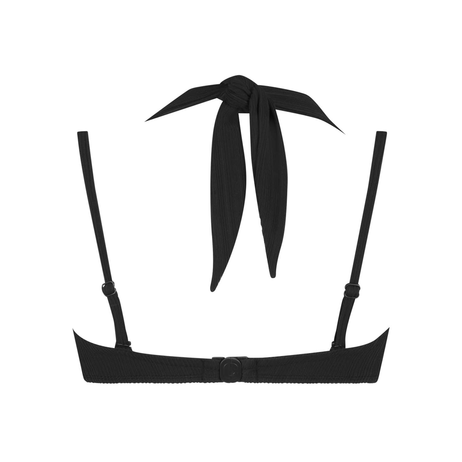 TEN CATE Multiway Bikinitop Dames