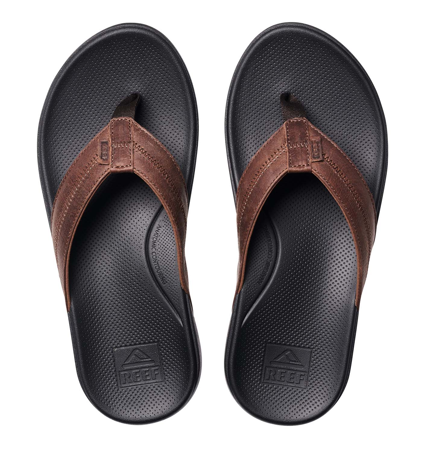 REEF Phantom 2.0 Slippers Heren